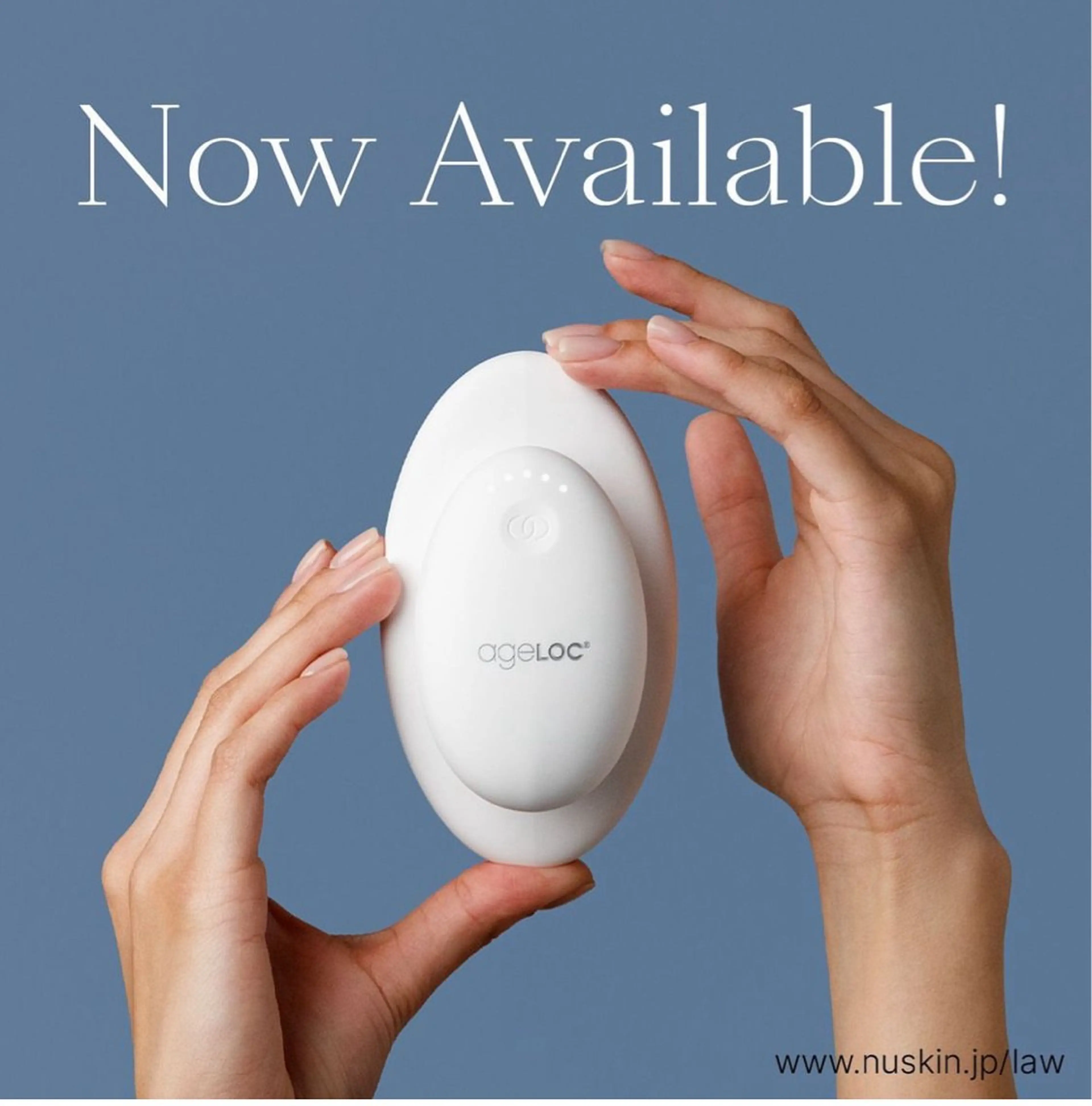 カラダ水脈ケア♡肩こり、腰痛、足のむくみなど気になる部位に施術させていただきます。の写真