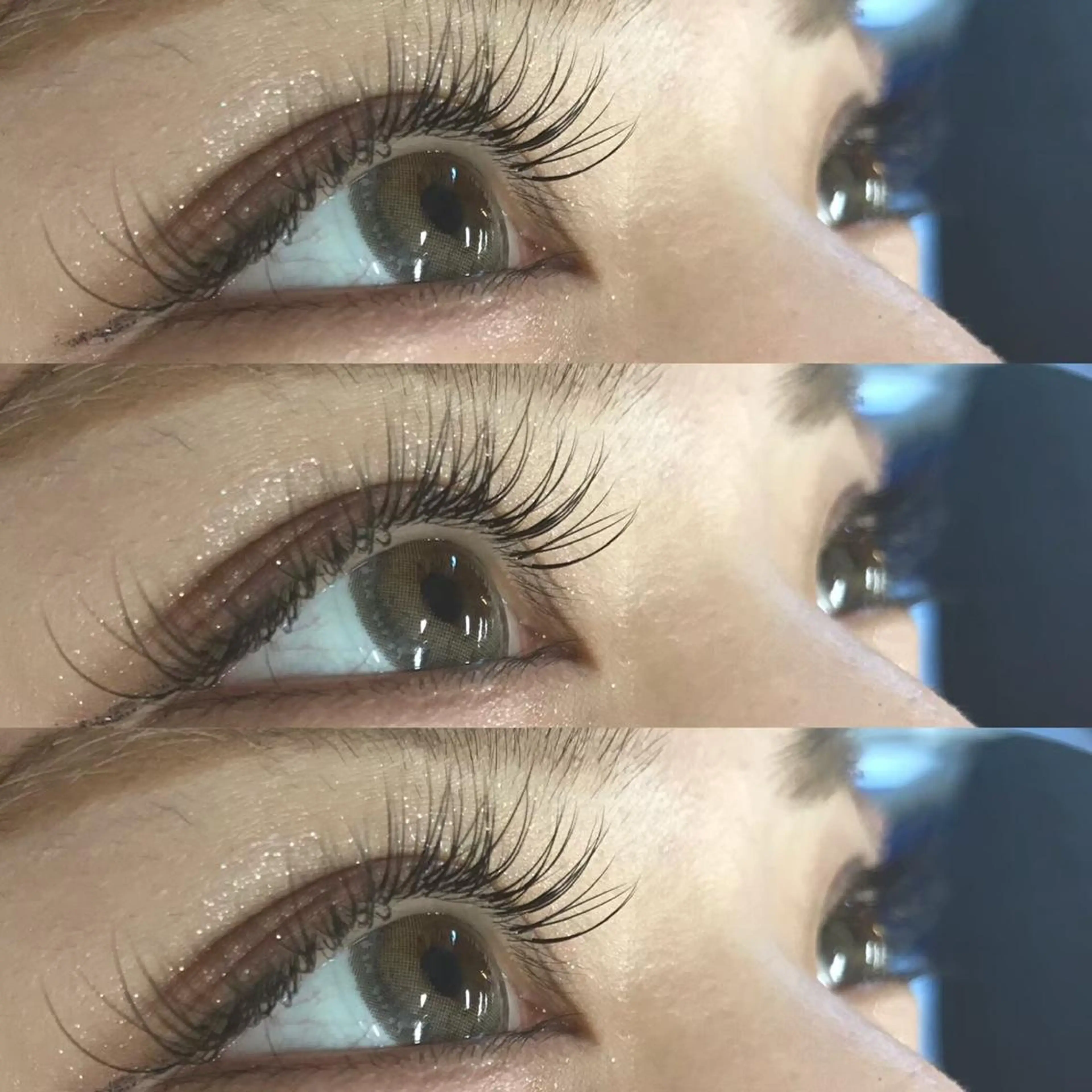 マツエク・マツパ 【メンズ専門美容師】 RYOのヘアスタイル