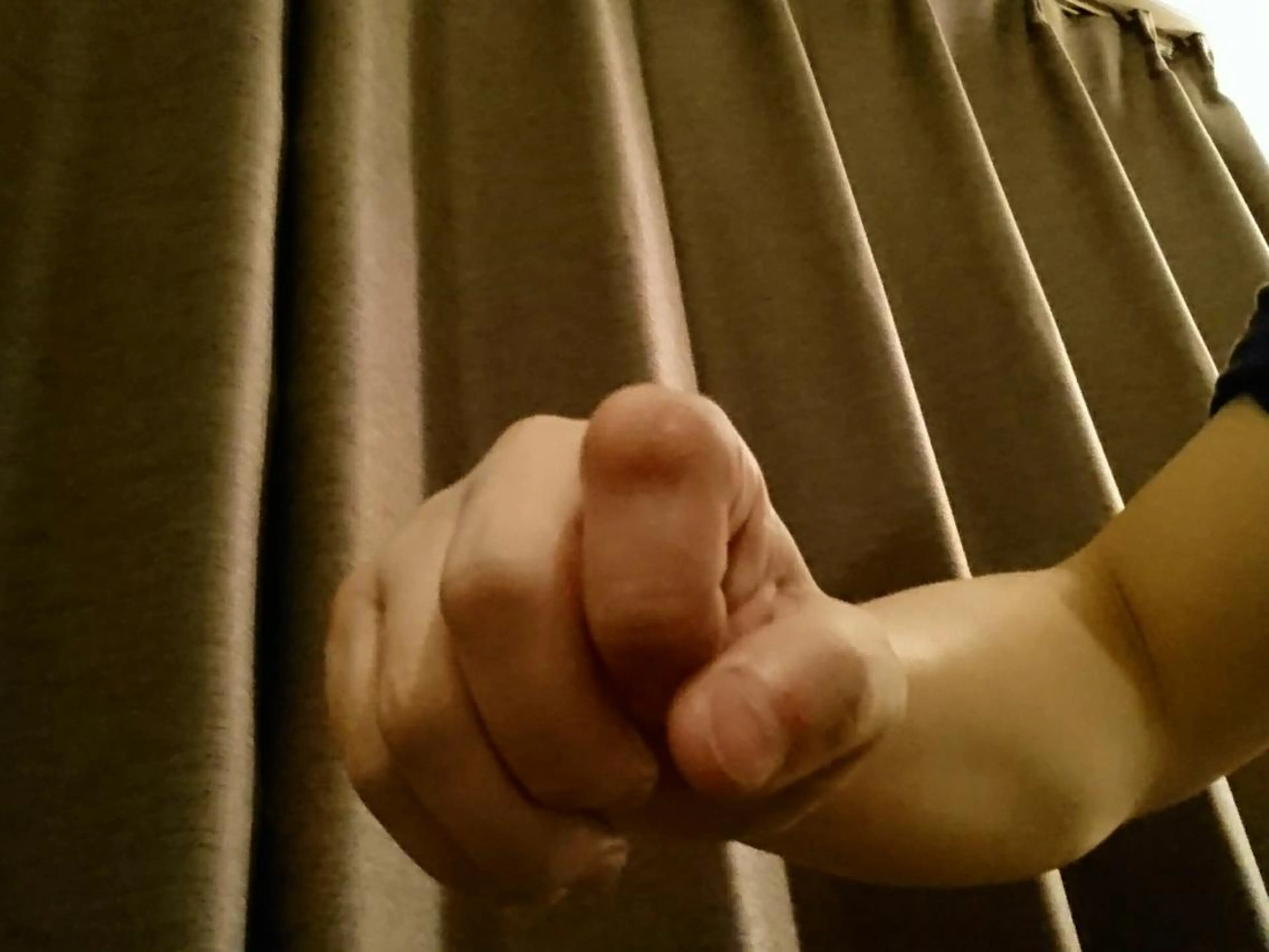 本格足ツボ & 痩身レッグアロマのエステ・リラクイメージ