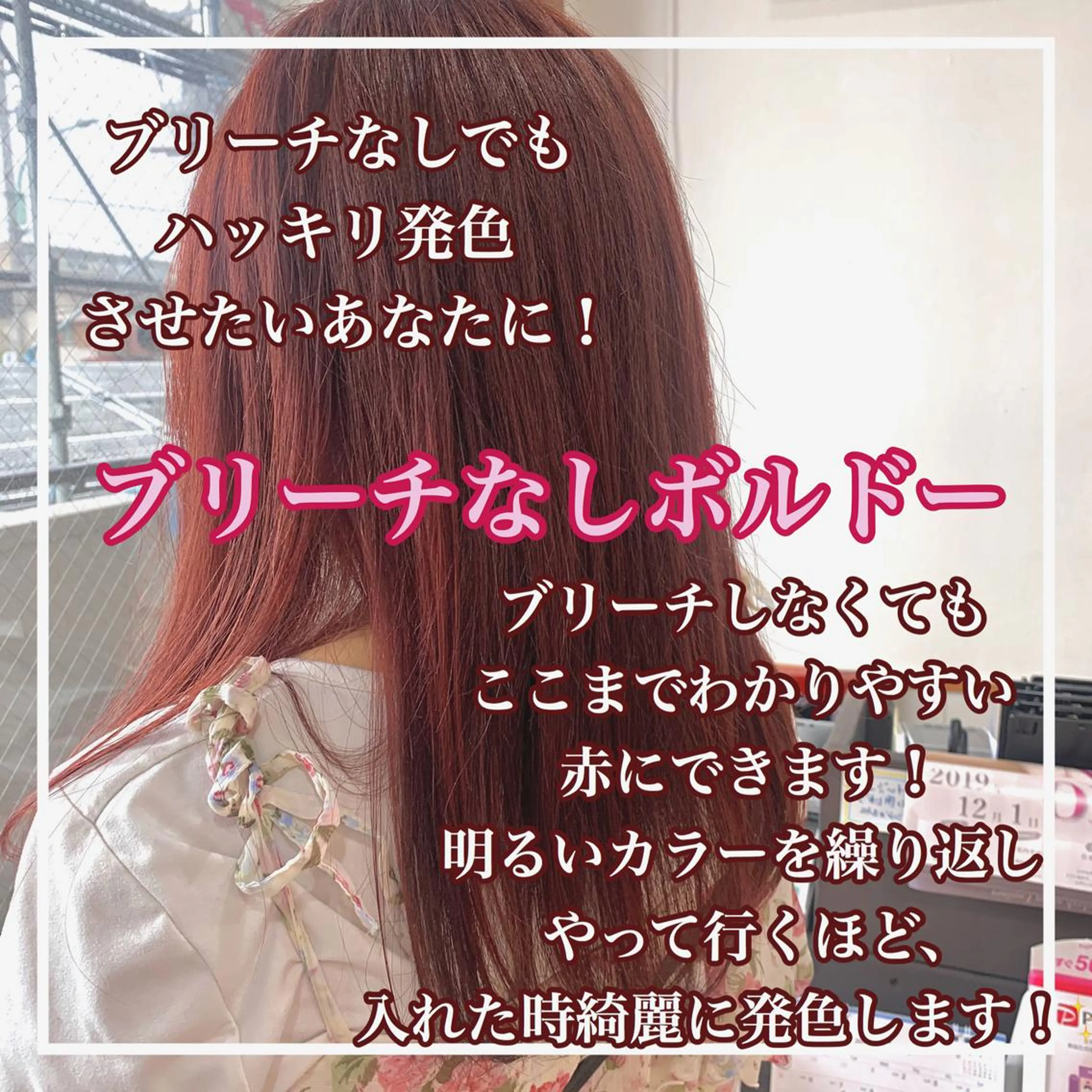 セミロング ヘアアレンジ アッシュ アッシュグレー パープルカラー 外国人風カラー 💕ブリーチ/ヘアメ 🎀YUUKAのヘアスタイル