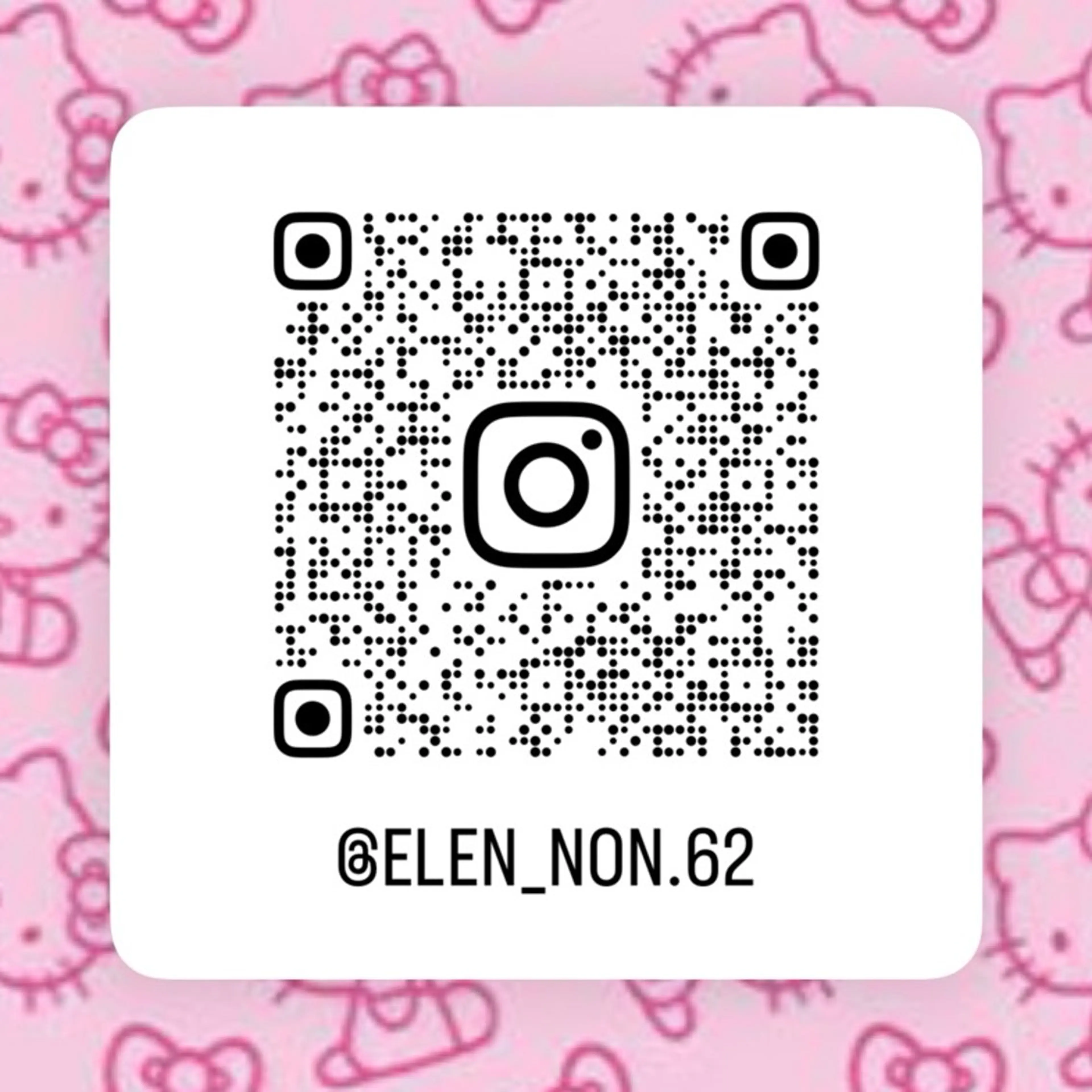 ハイトーン/艶カラー /ケアブリーチ/香音のヘアスタイル