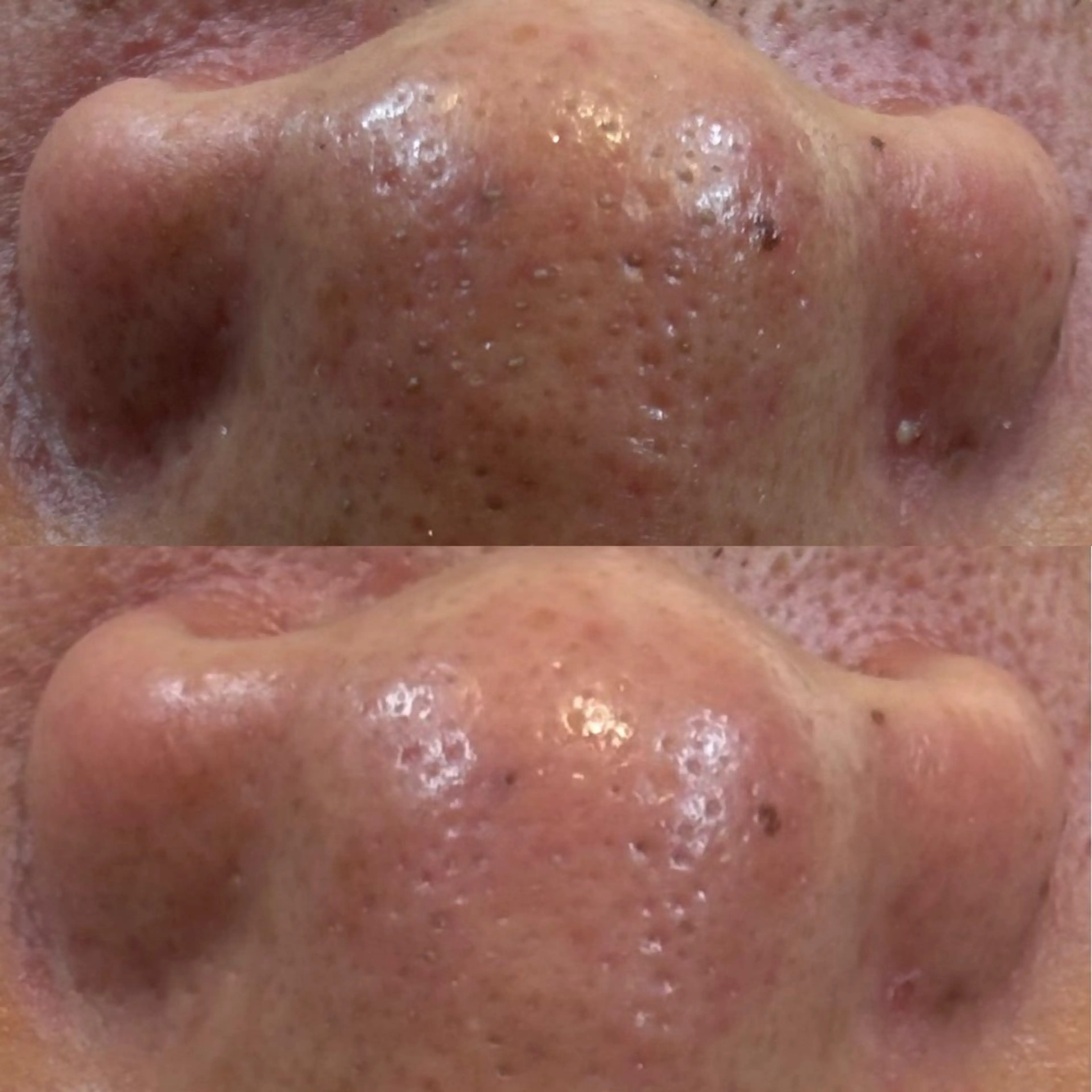 エステ By color  EYE&NAIL所属・BY  COLOR eyedesinのマツエク・マツパデザイン