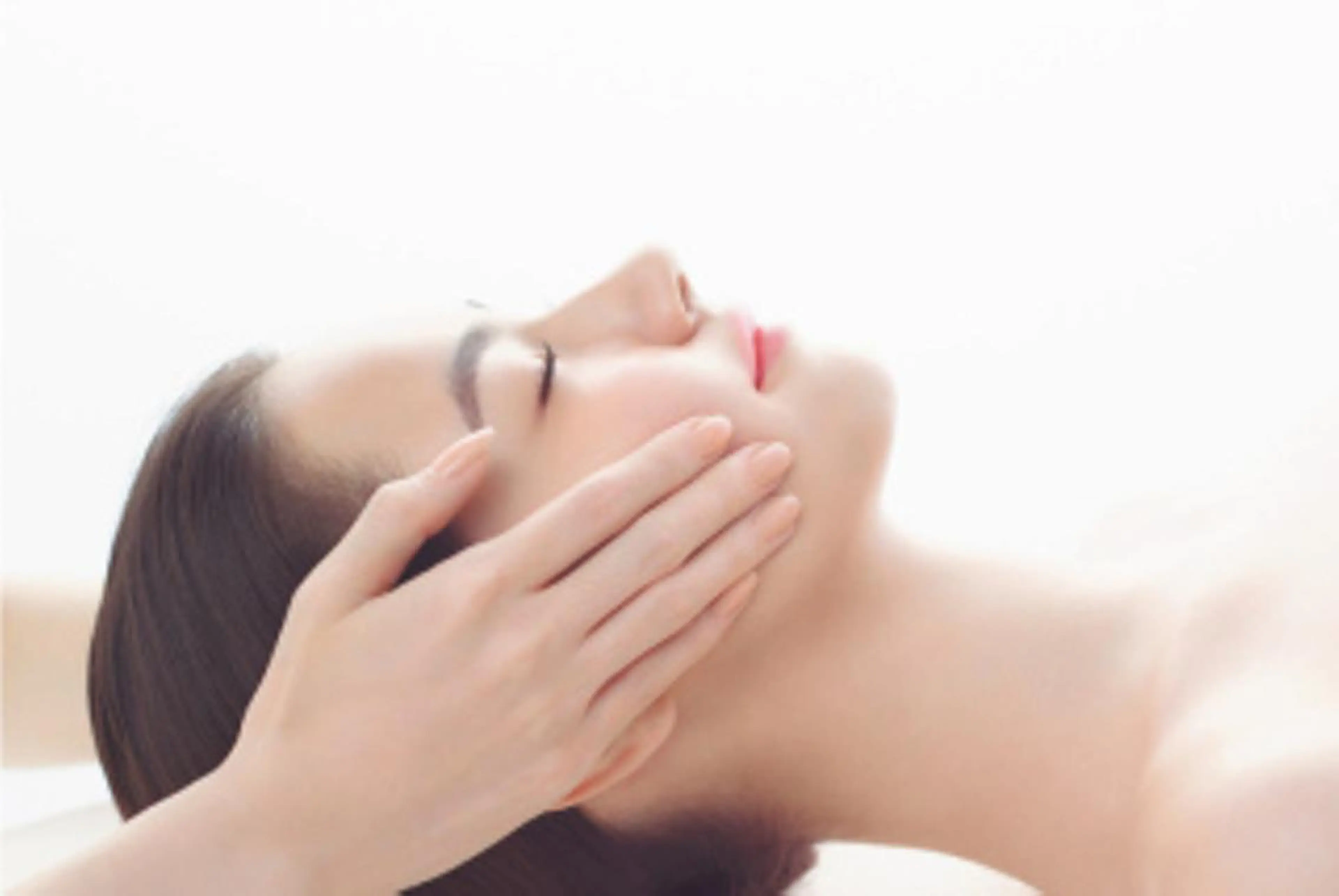 POLAポーラザビューティー桑名駅前店所属・ポーラ 桑名駅前店のエステ・リラクイメージ