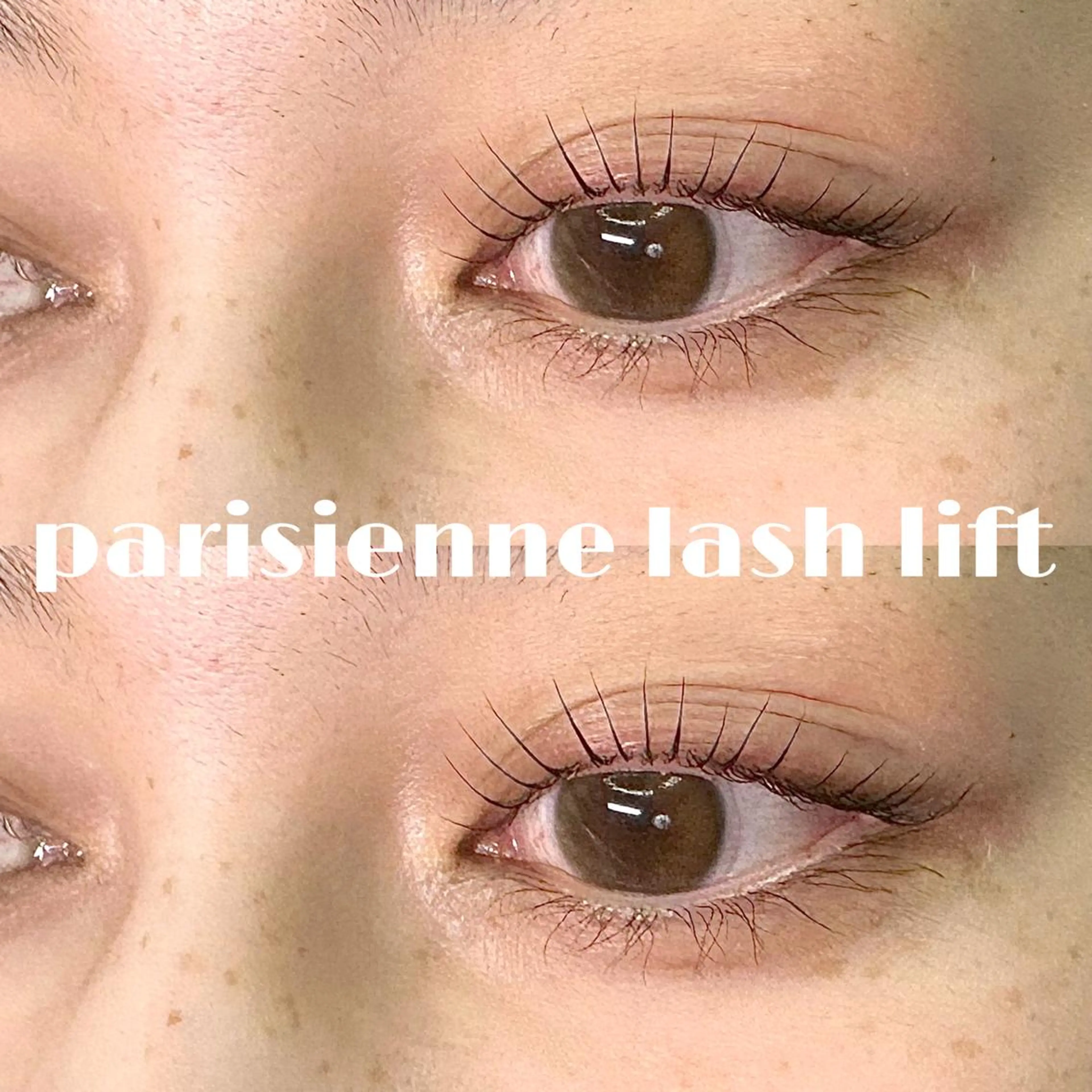 マツエク・マツパ マツパ leafirst岸和田所属・💎leafiest ｜yuzu💎のマツエク・マツパデザイン