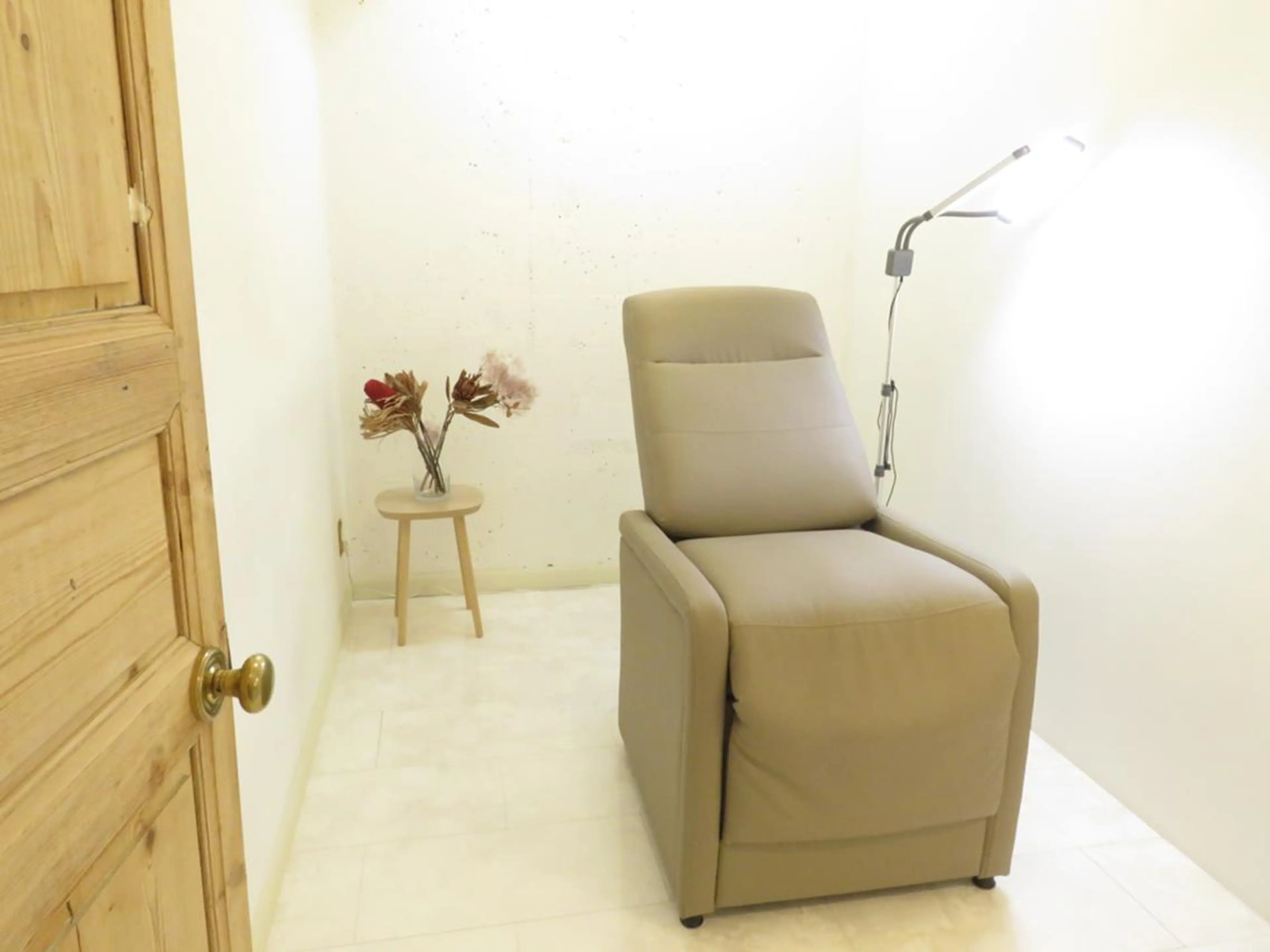 マツエク・マツパ atelier salon AIRのネイルデザイン