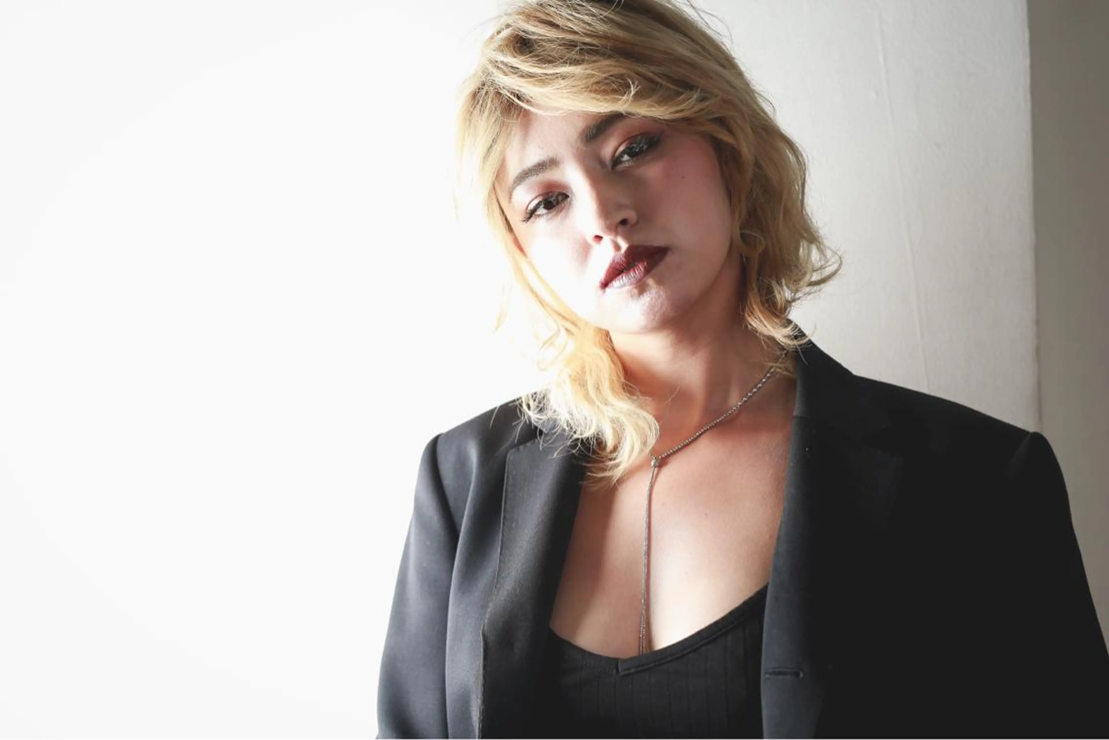 NAP hair owariasahi所属・モリヒロ マサシのその他イメージ