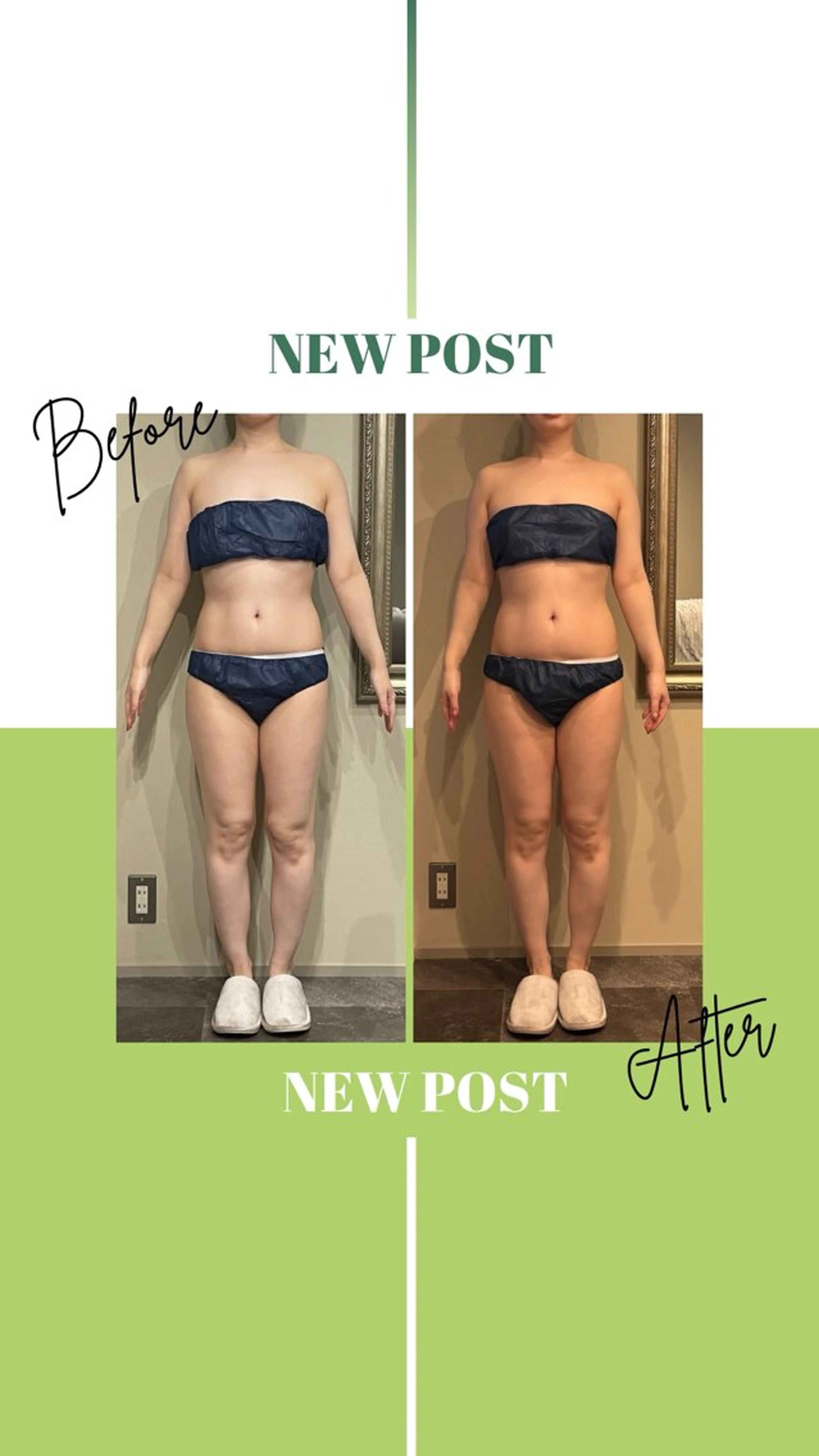 オフ:オン所属・オフ:オン 全身筋膜マッサージのエステ・リラクイメージ