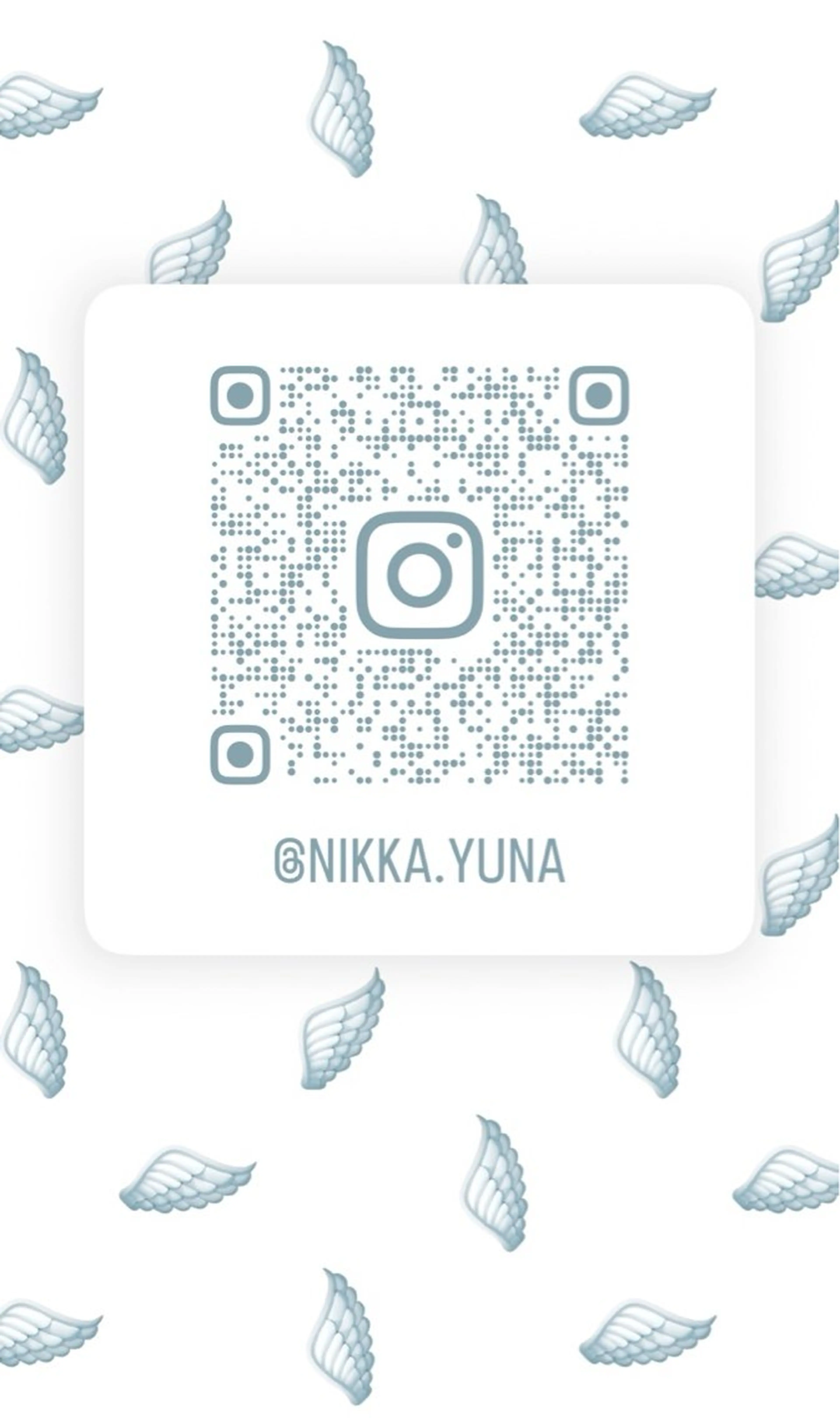 練習モデル募集中！上下まつ毛パーマ🍒の写真