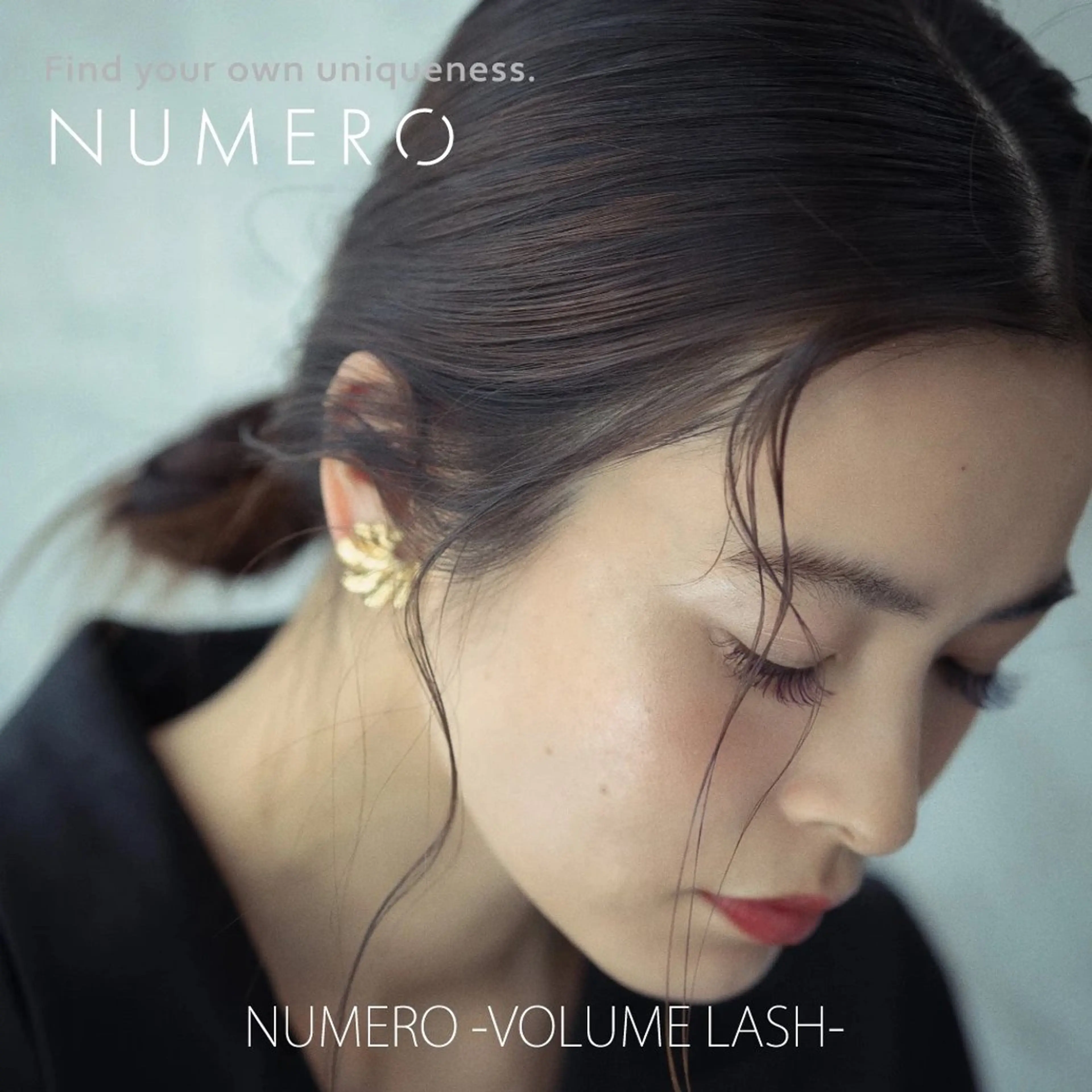 マツエク・マツパ avec amour 🚃JR豊田駅3分のマツエク・マツパデザイン