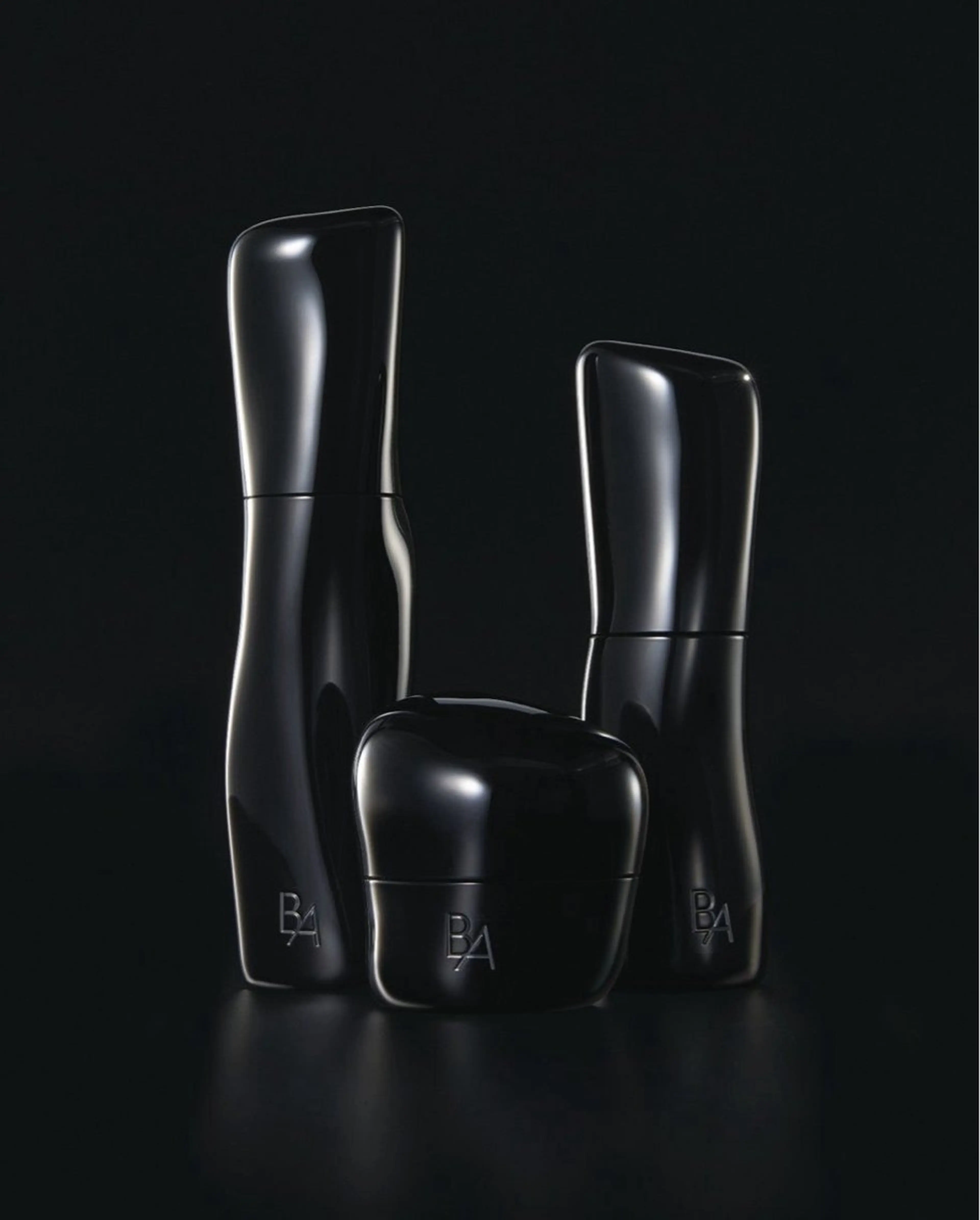 エステ リラク ポーラ梅田太融寺店所属・POLA 梅田太融寺店のエステ・リラクイメージ