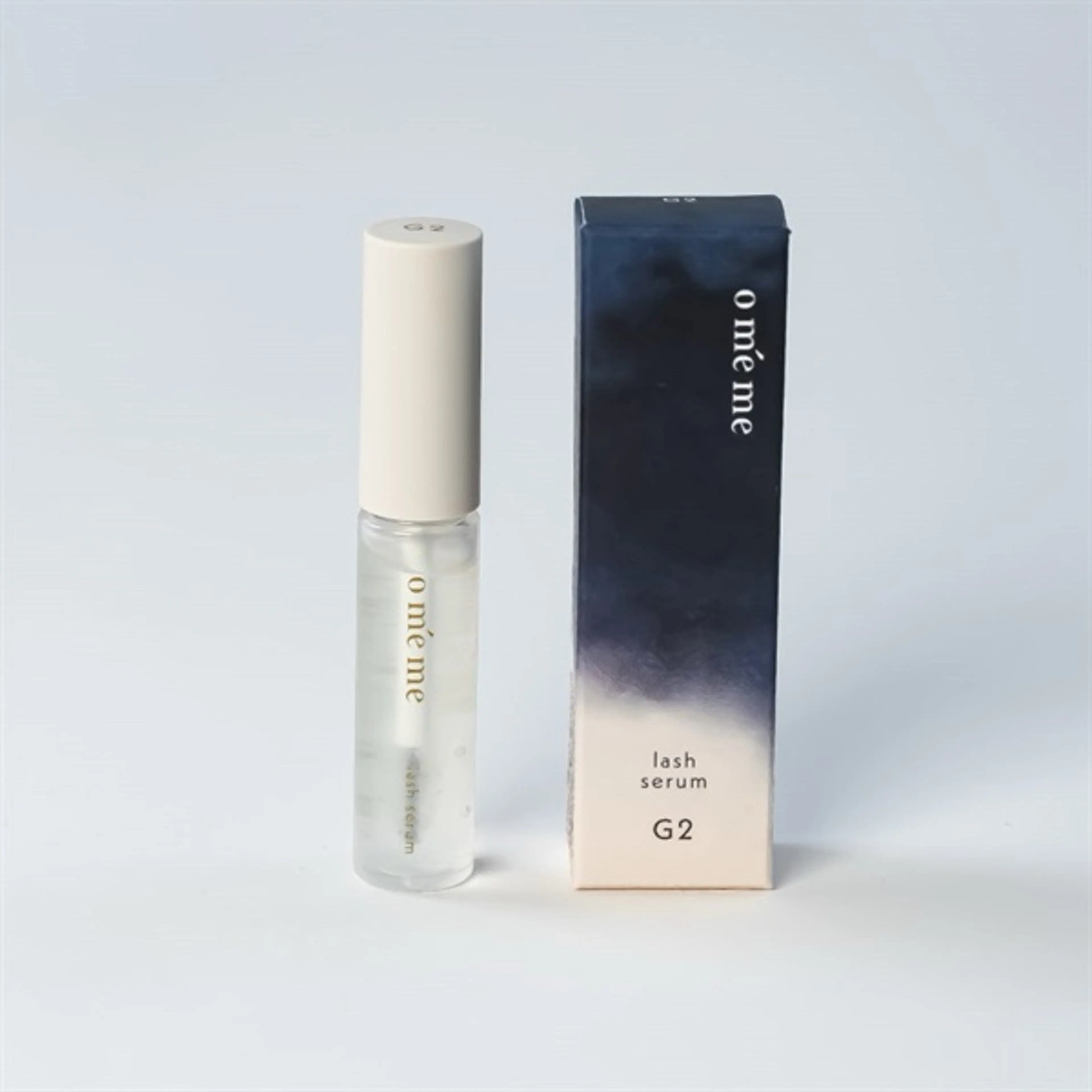 マツエク・マツパ ビューティーサロンランジュ天童店所属・Lange天童店 鈴木のマツエク・マツパデザイン