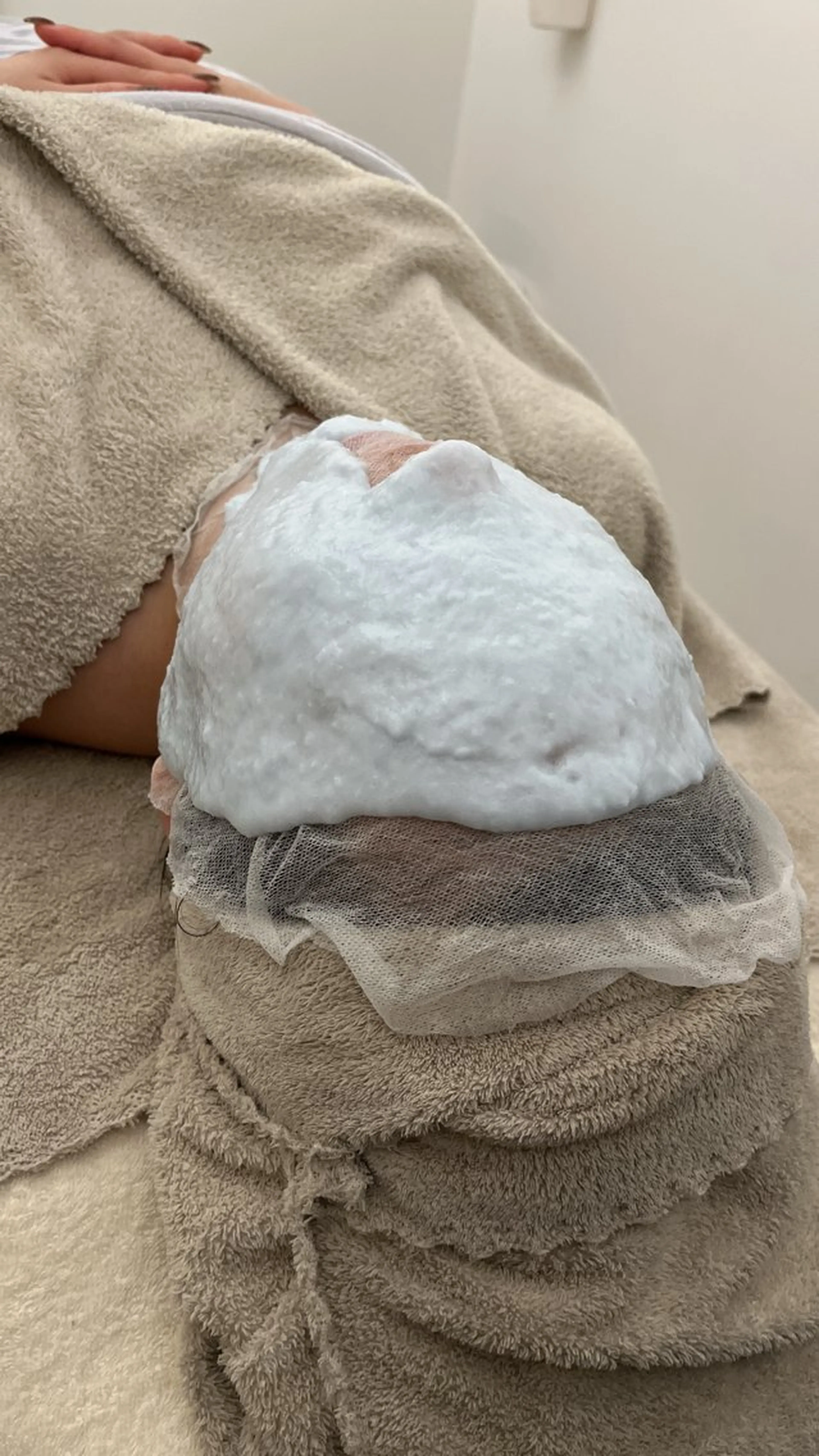 エステ リラク POLA アスティ45店のその他イメージ