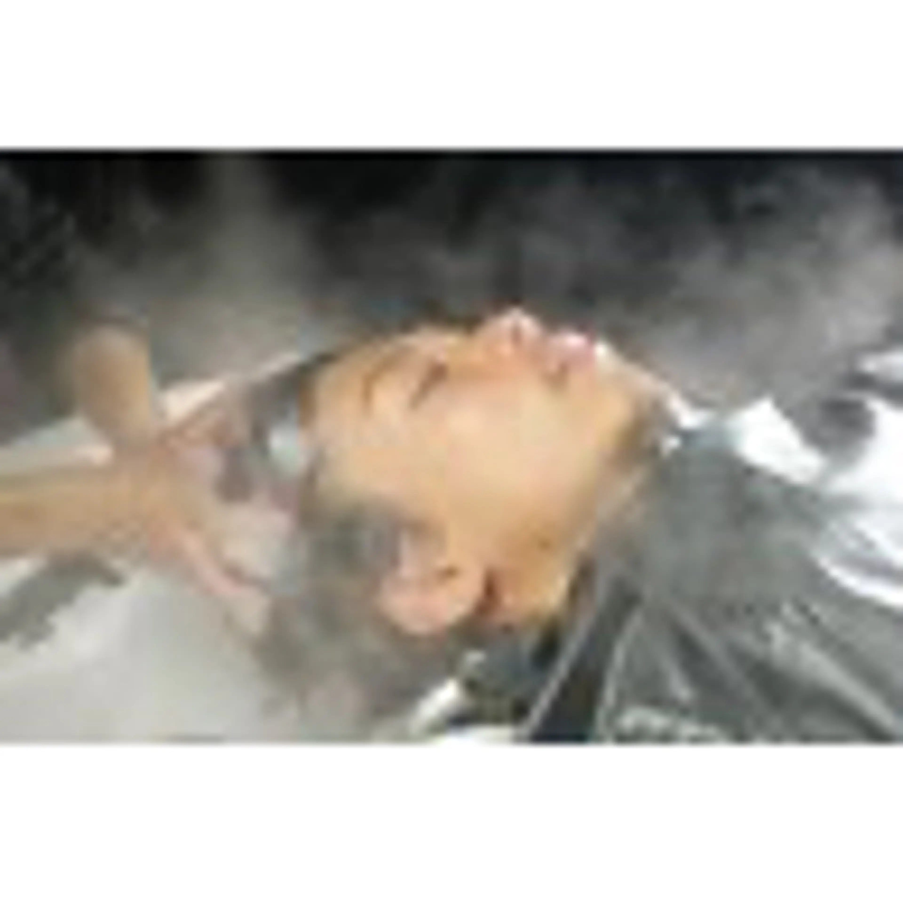 【ケラスターゼorオージュア】【男性専用】オムスパコース60分の写真