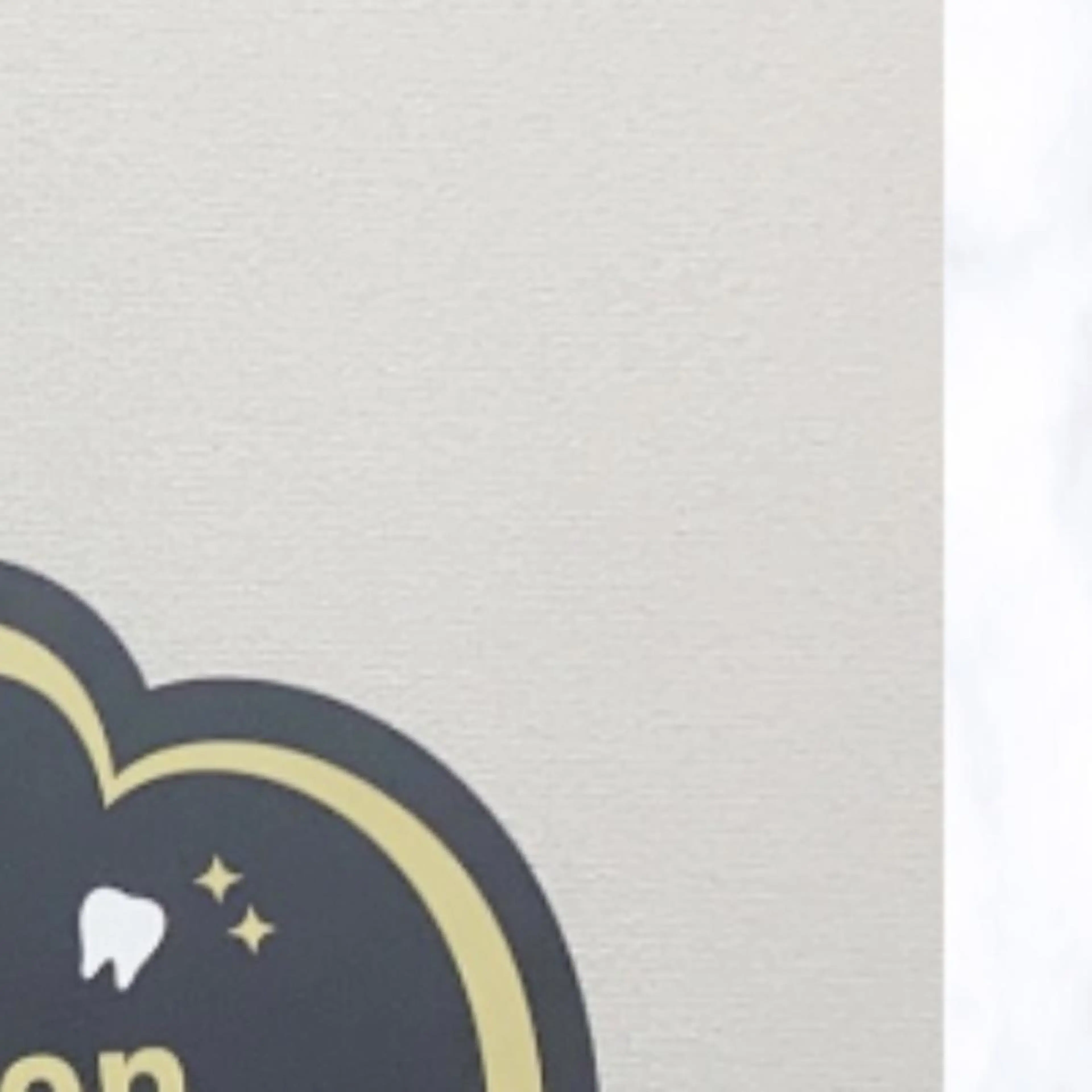 その他 ライトケアサロン 渋谷店② 渡邊のその他イメージ