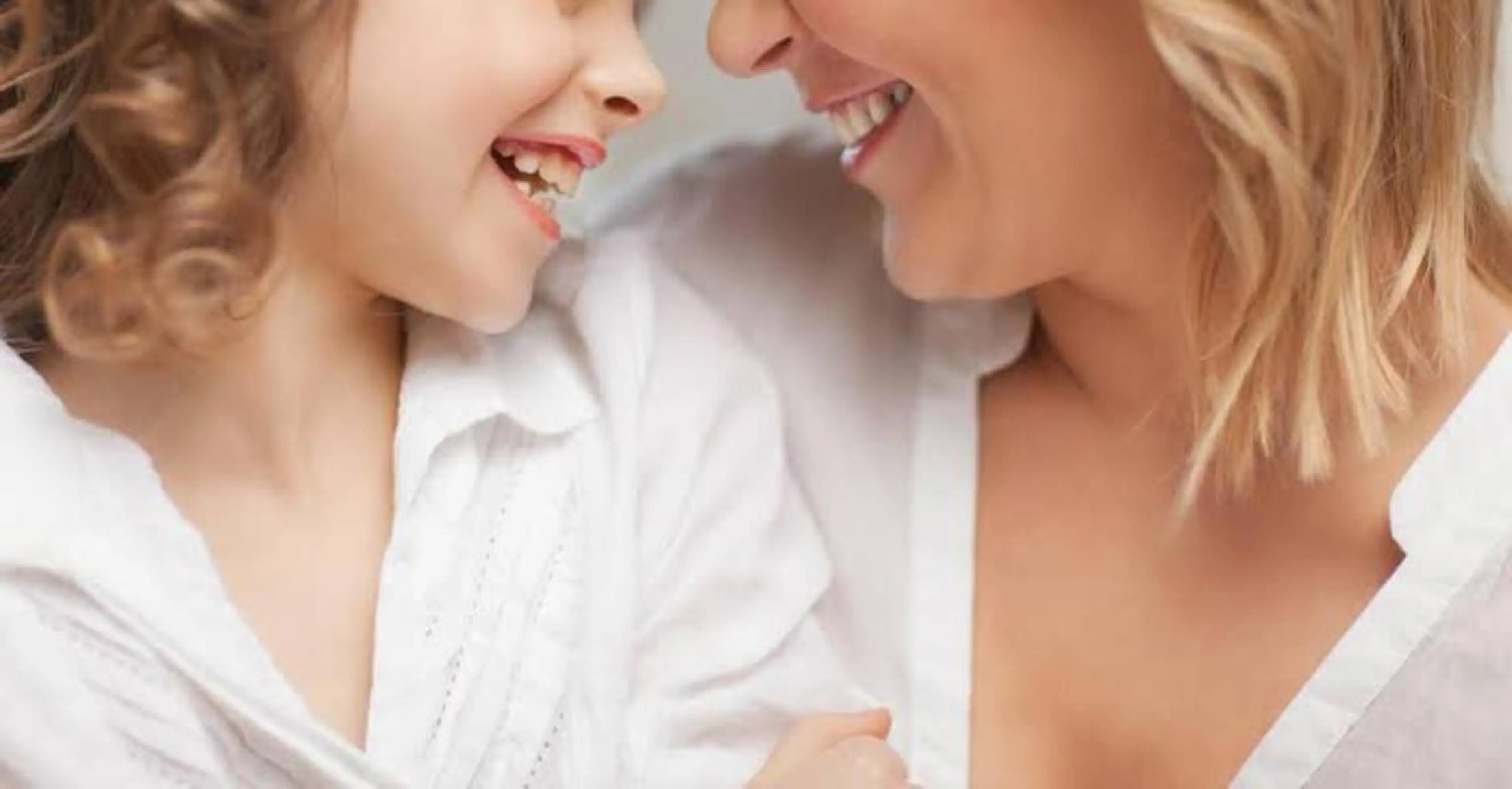 キッズ脱毛 ¥1,540​〜​【中学生まで】全メニュー30％OFF📣‼️の写真