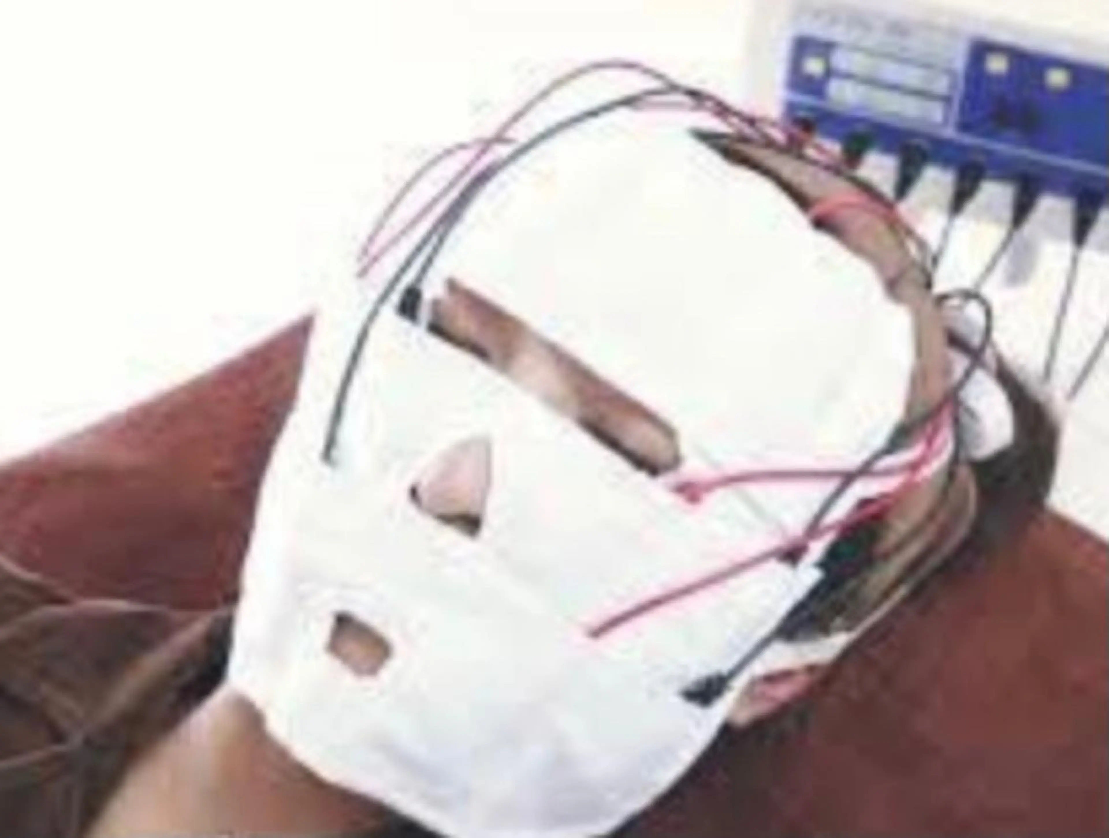 Aloha Mana アロハ マナ所属・Aloha Mana 草加Ohana店のエステ・リラクイメージ