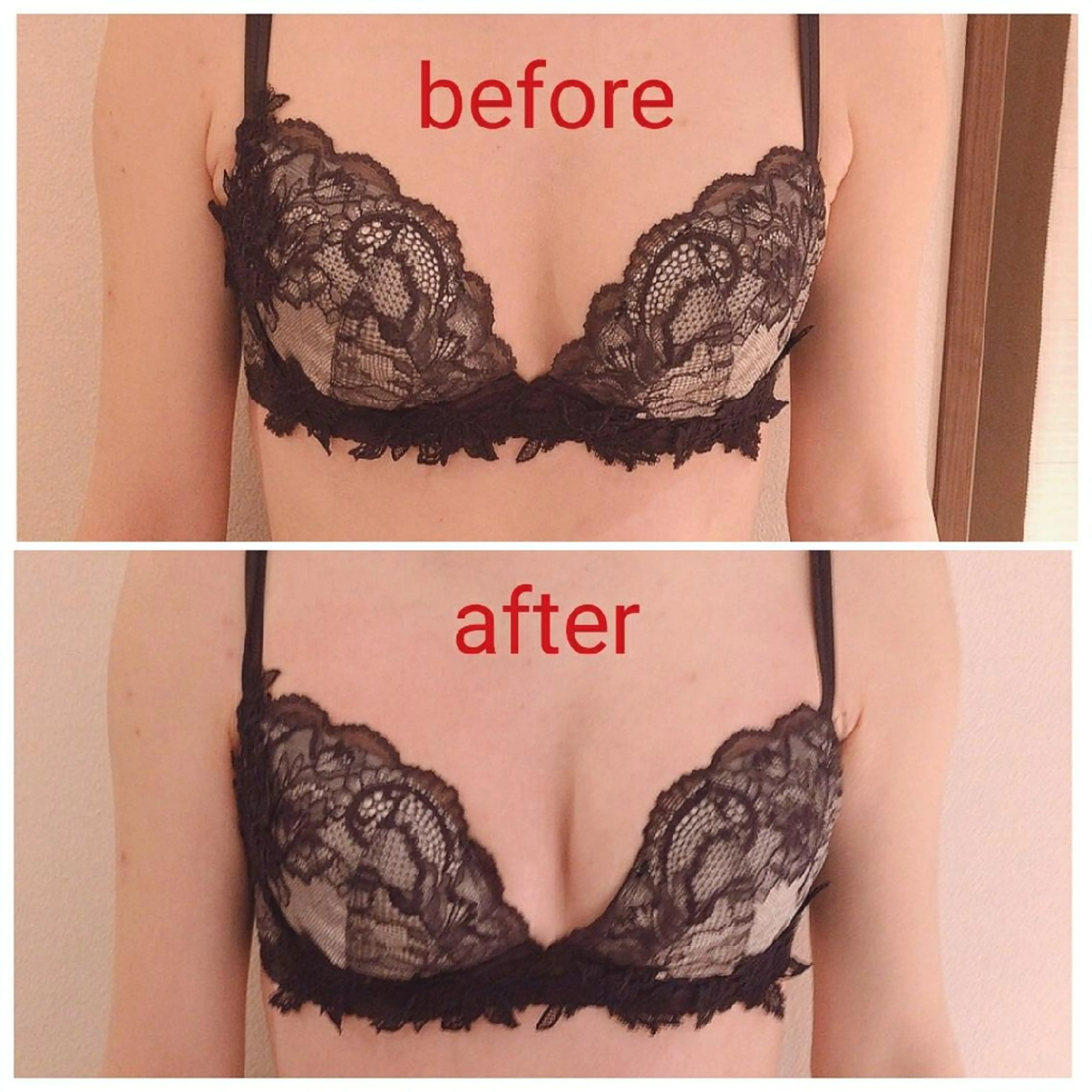 育乳専門店 Tulipeのエステ・リラクイメージ