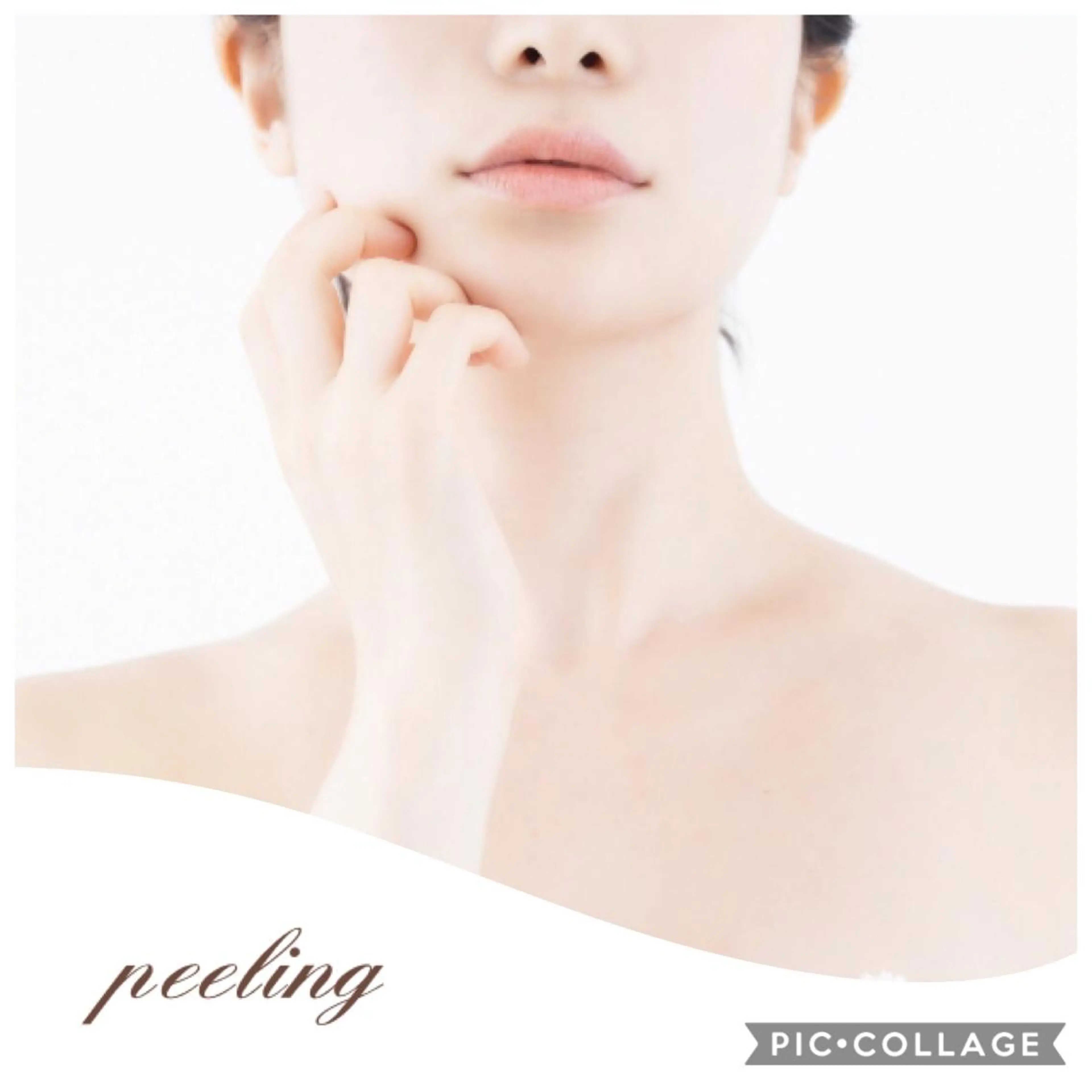 ミディアム カラー パーマ ヘアアレンジ キッズ ネイル マツエク・マツパ Ensor Clair所属・EnsorClair 代表　野口真央のエステ・リラクイメージ