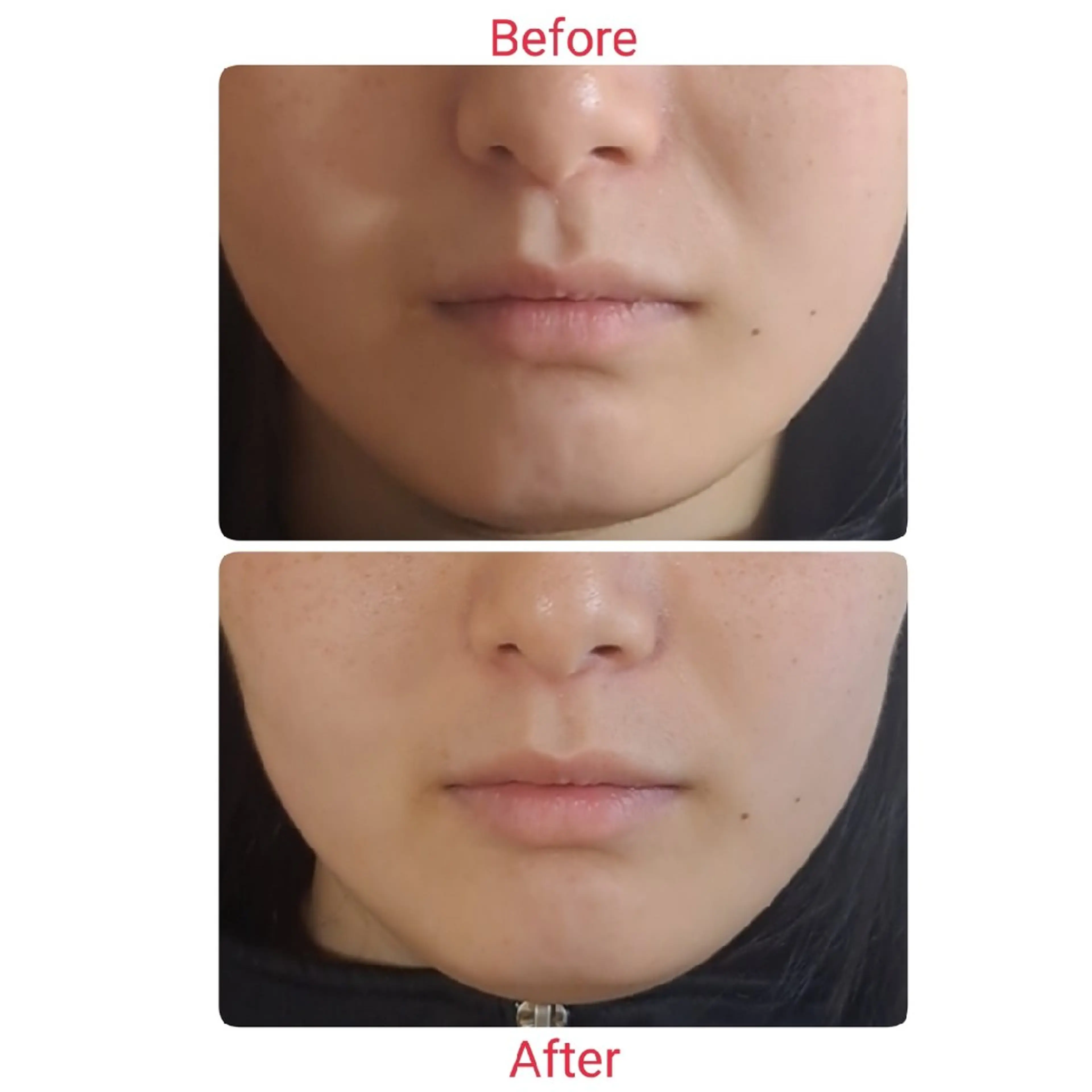 エステ リラク 増田 朋子のエステ・リラクイメージ