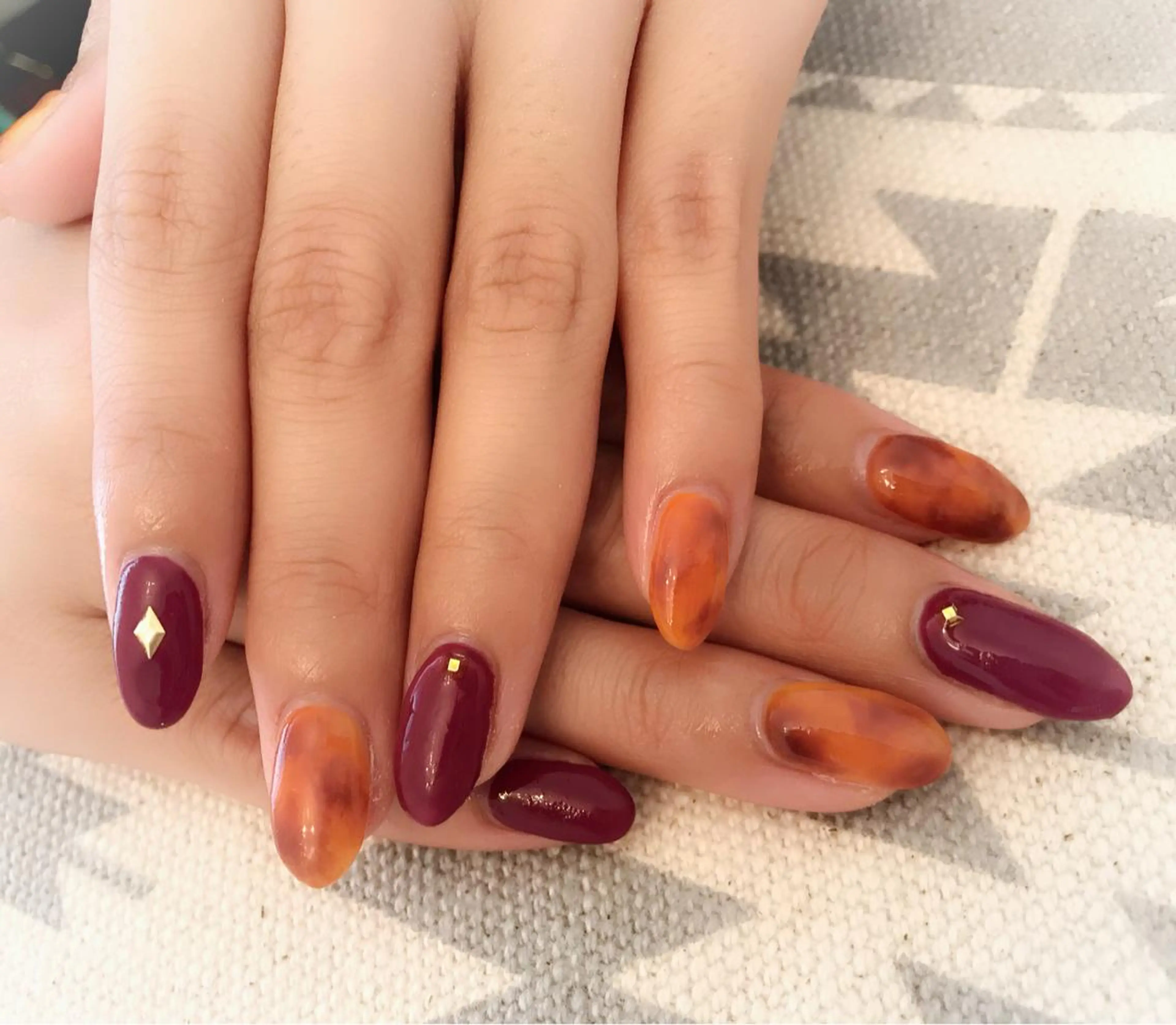 ネイル その他(ネイル) エース ネイルのネイルデザイン