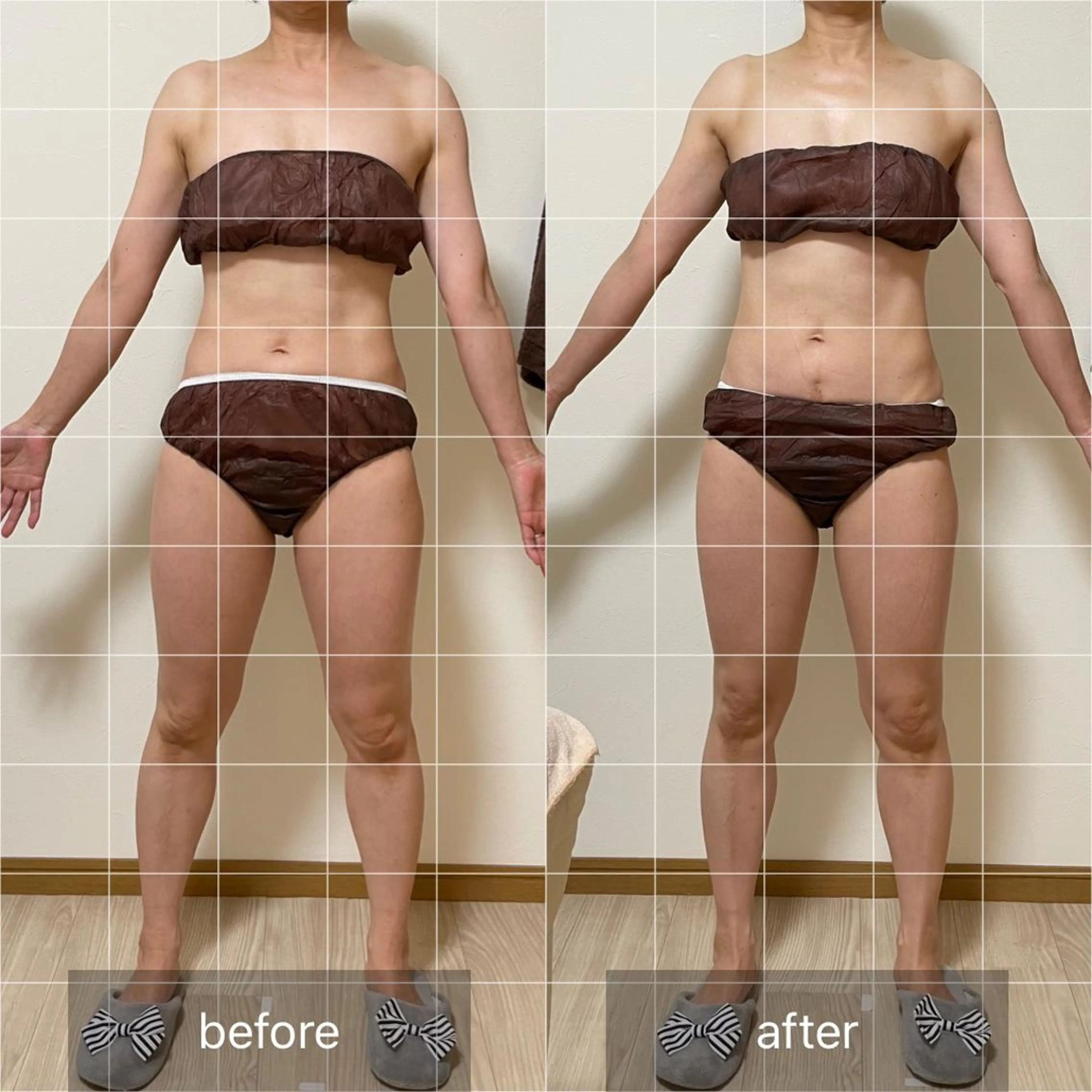 未病ケアサロン　EMINY所属・未病ケアサロン EMINY☺︎勝俣のエステ・リラクイメージ