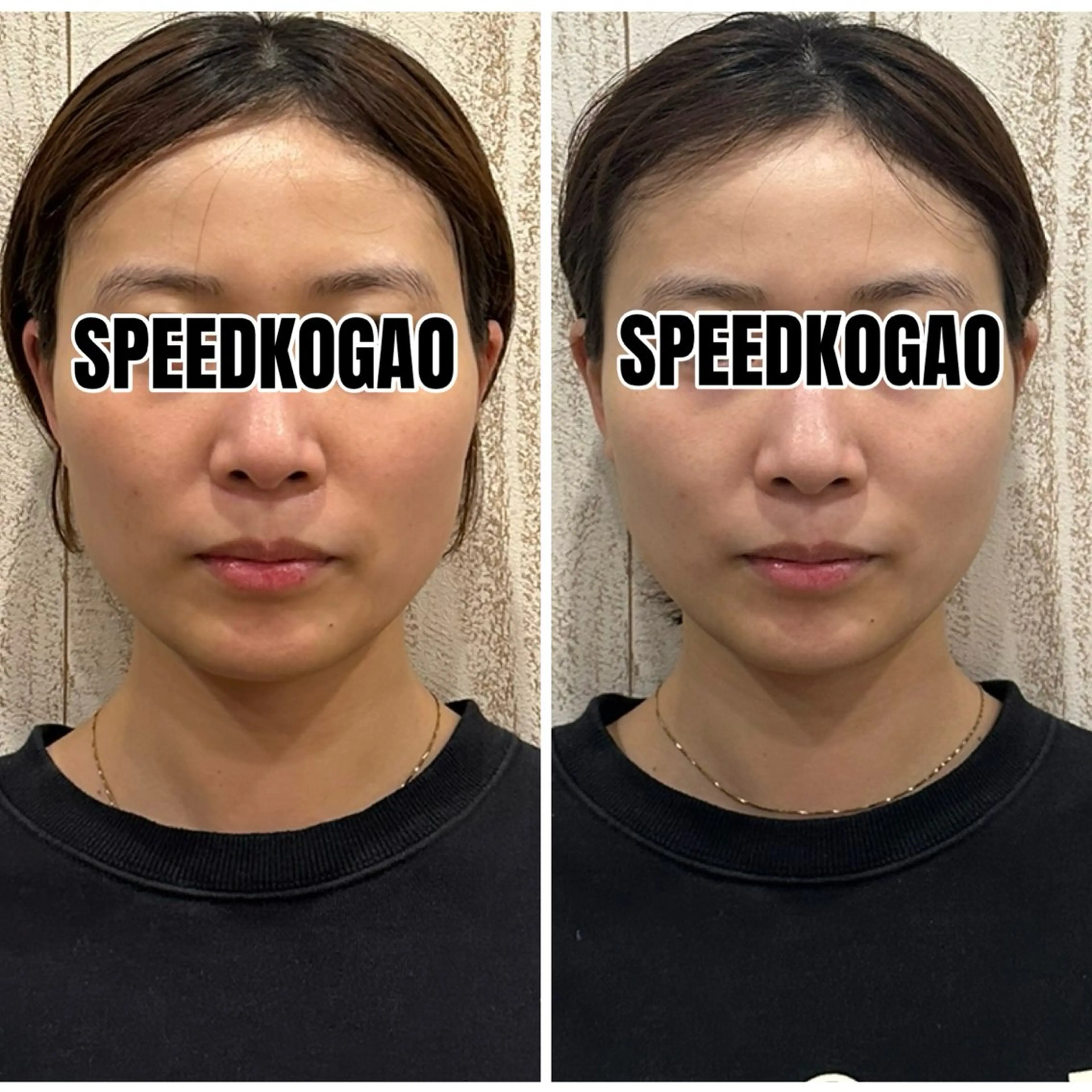 【💠リピーター様💠】回数券で通われている方💆‍♀️次回ご予約の際はこちらから💁‍♀️の写真