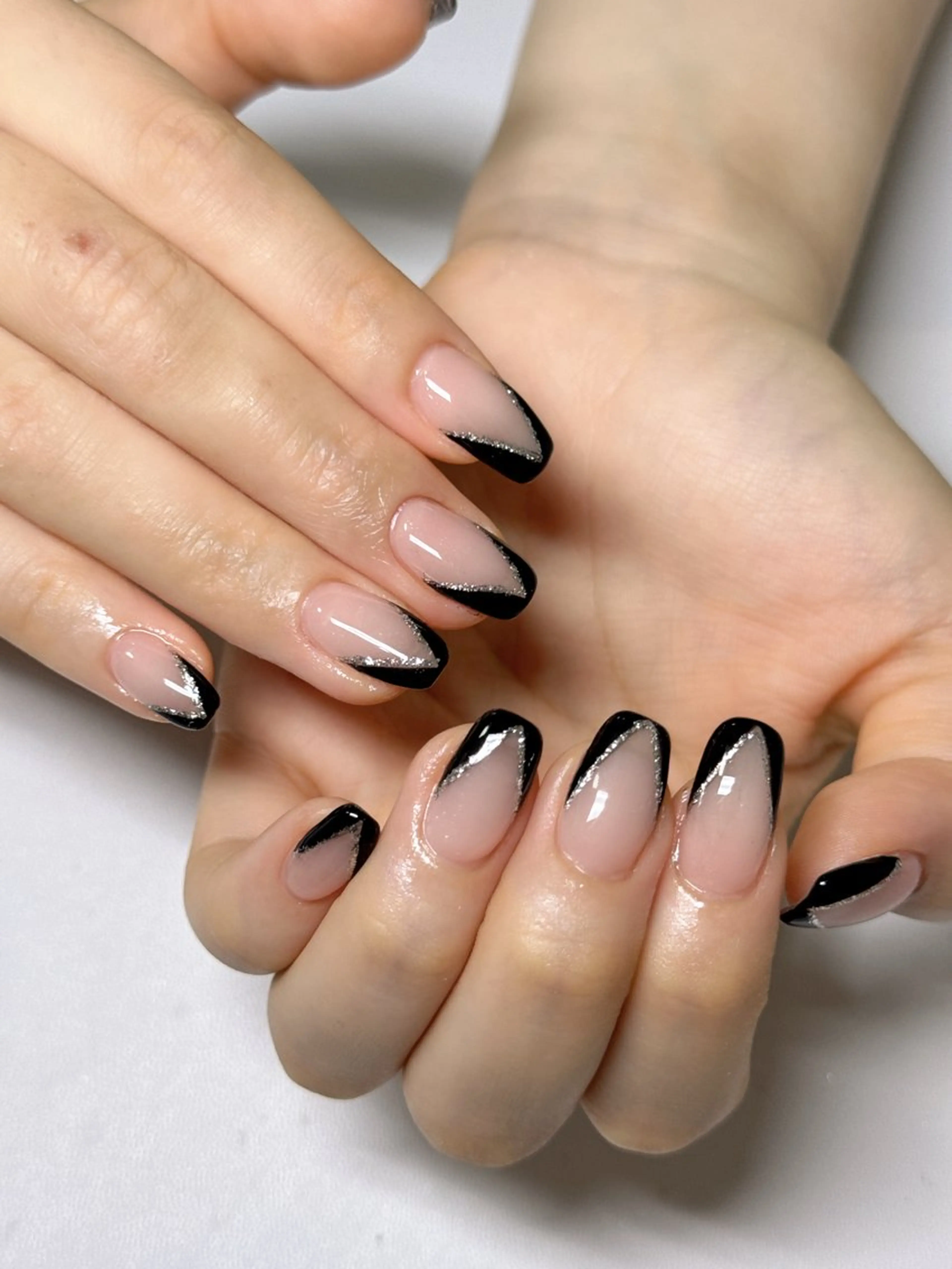 ネイル Rarity nail salon所属・Rarity nail salonのネイルデザイン