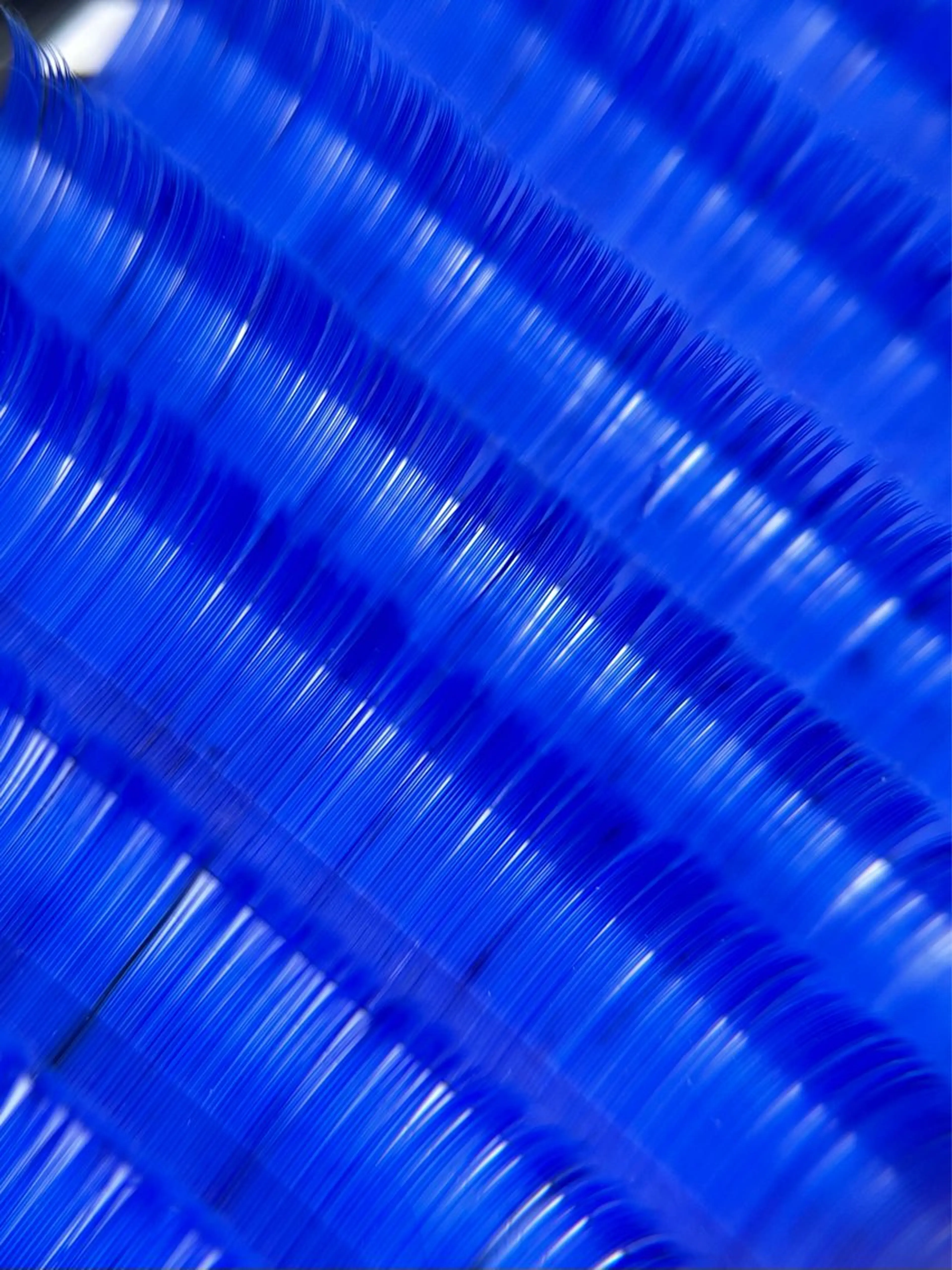 マツエク・マツパ まつげエクステLiLi所属・まつげエクステ LiLiのマツエク・マツパデザイン