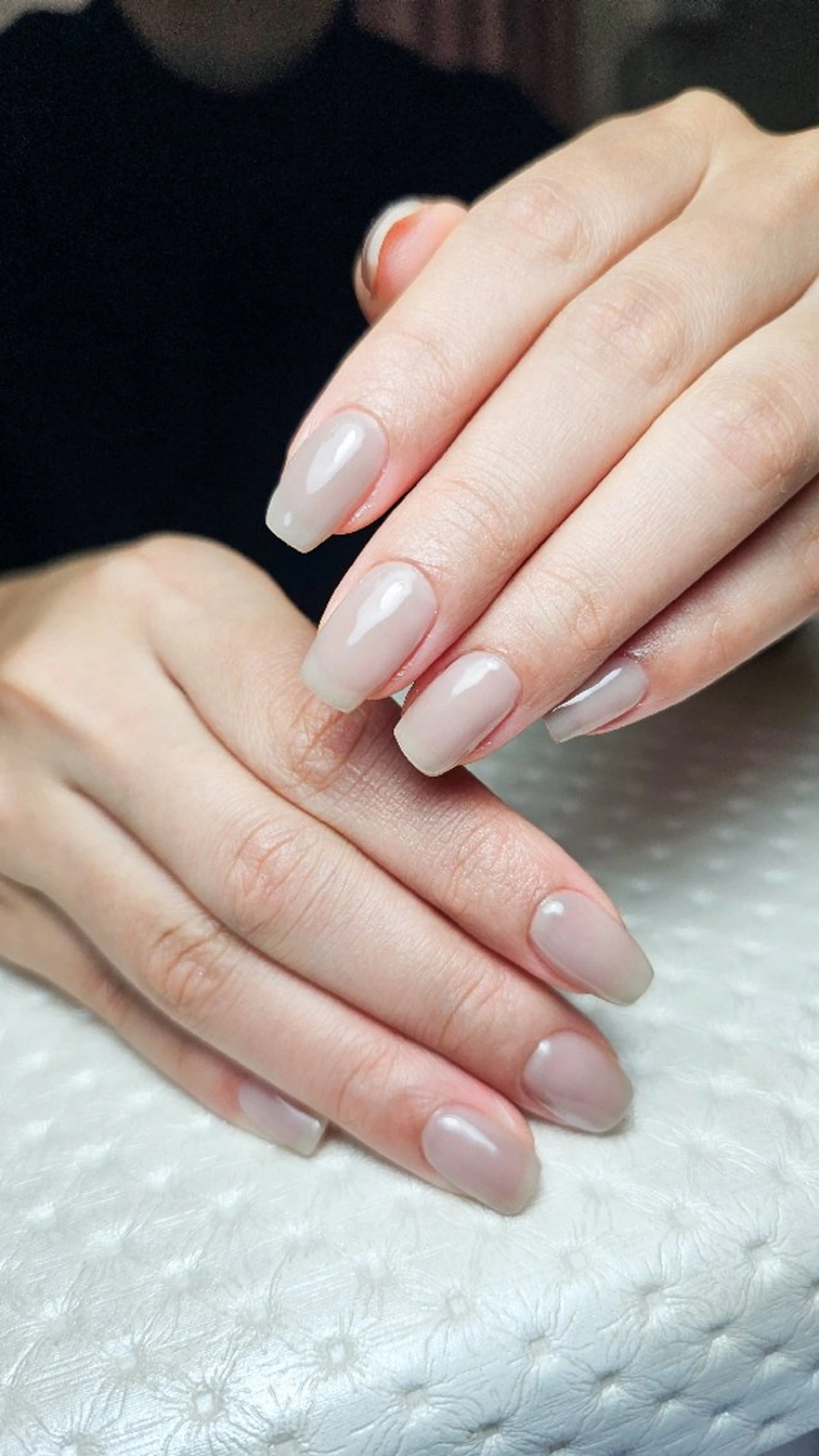 ネイル アンドレア 名古屋のネイルデザイン