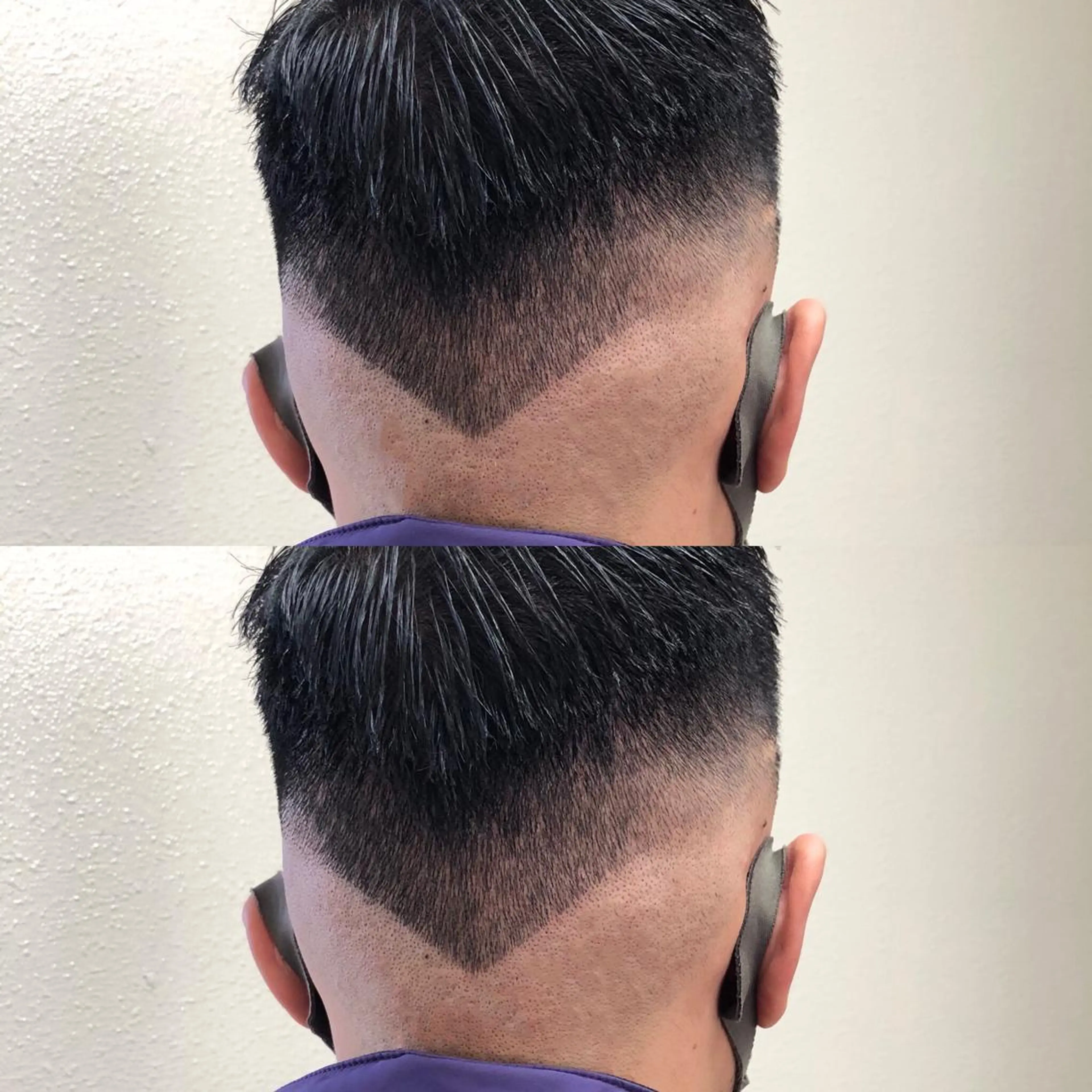 ショート カラー パーマ ヘアアレンジ メンズ キッズ ネイル マツエク・マツパ 子どものヘアアレンジ メンズバレイヤージュ メンズブリーチ ビジネス センターパート 髪質改善🇰🇷 レイヤーカット/梅田のヘアスタイル