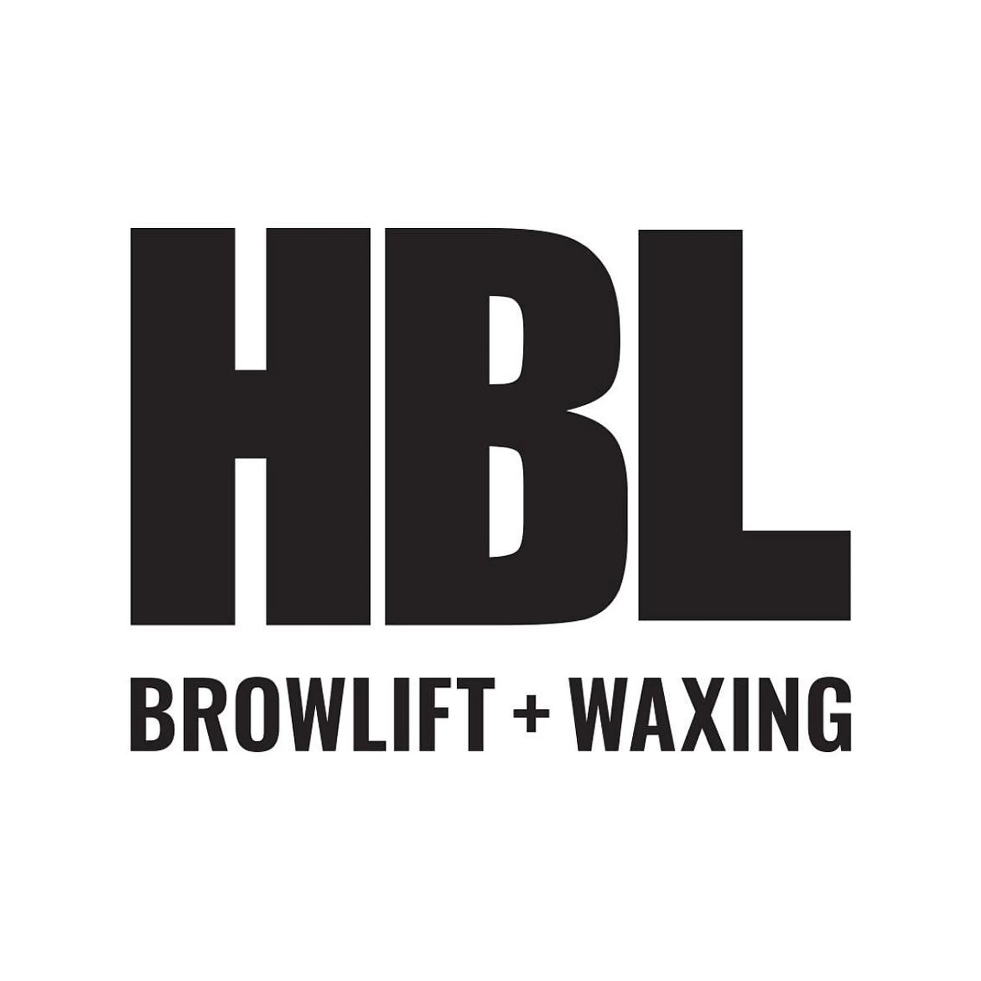 メンズ アイブロウ ELAINE ハリウッドブロウの眉毛・アイブロウイメージ