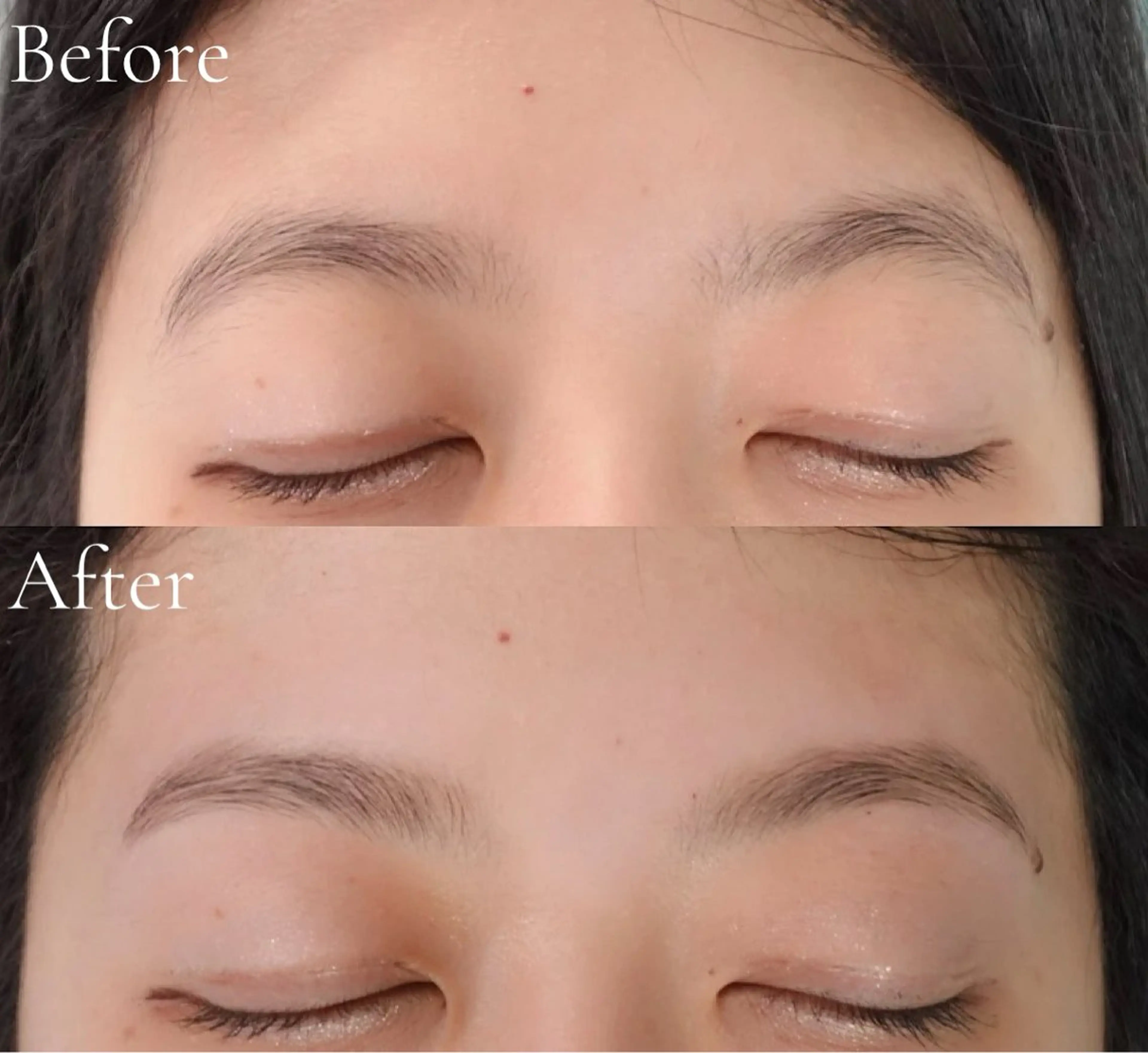 アイブロウ ワックス脱毛 その他(アイブロウ) eyebrow Essence金山の眉毛・アイブロウイメージ