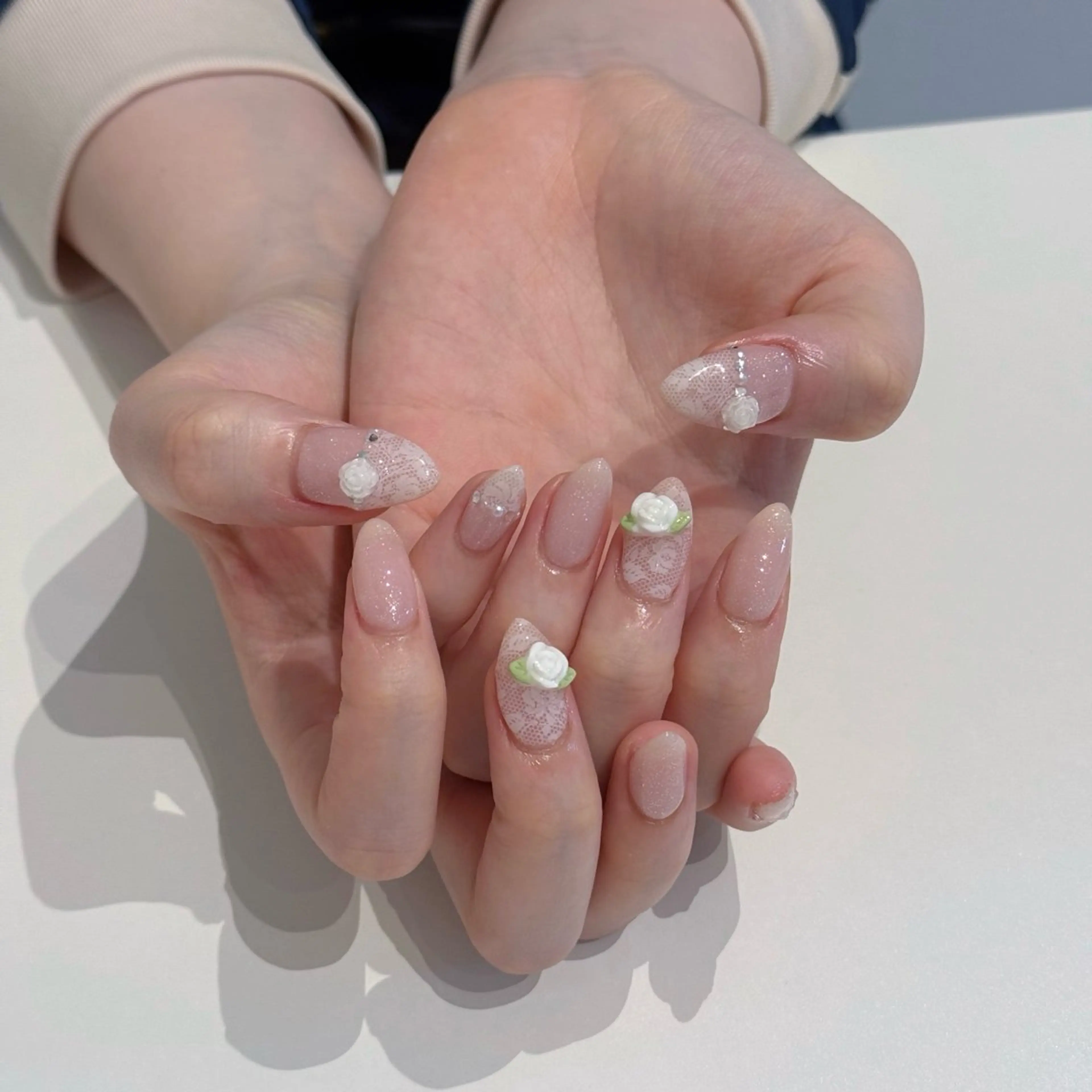 オフなし𝄞⸝⸝꙳やり放題(リピーター様+¥800)の写真