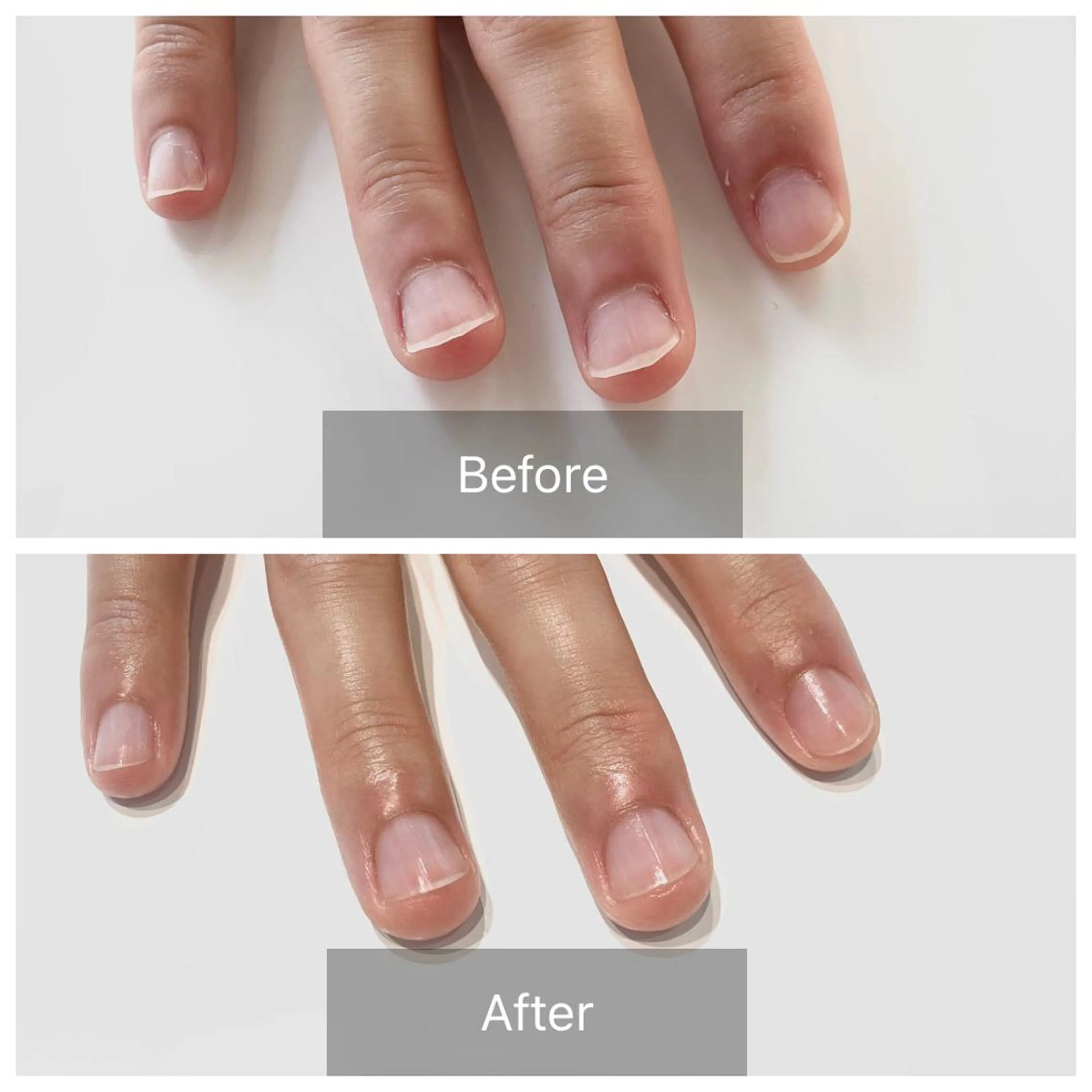 メンズ ネイル cachette mのネイルデザイン