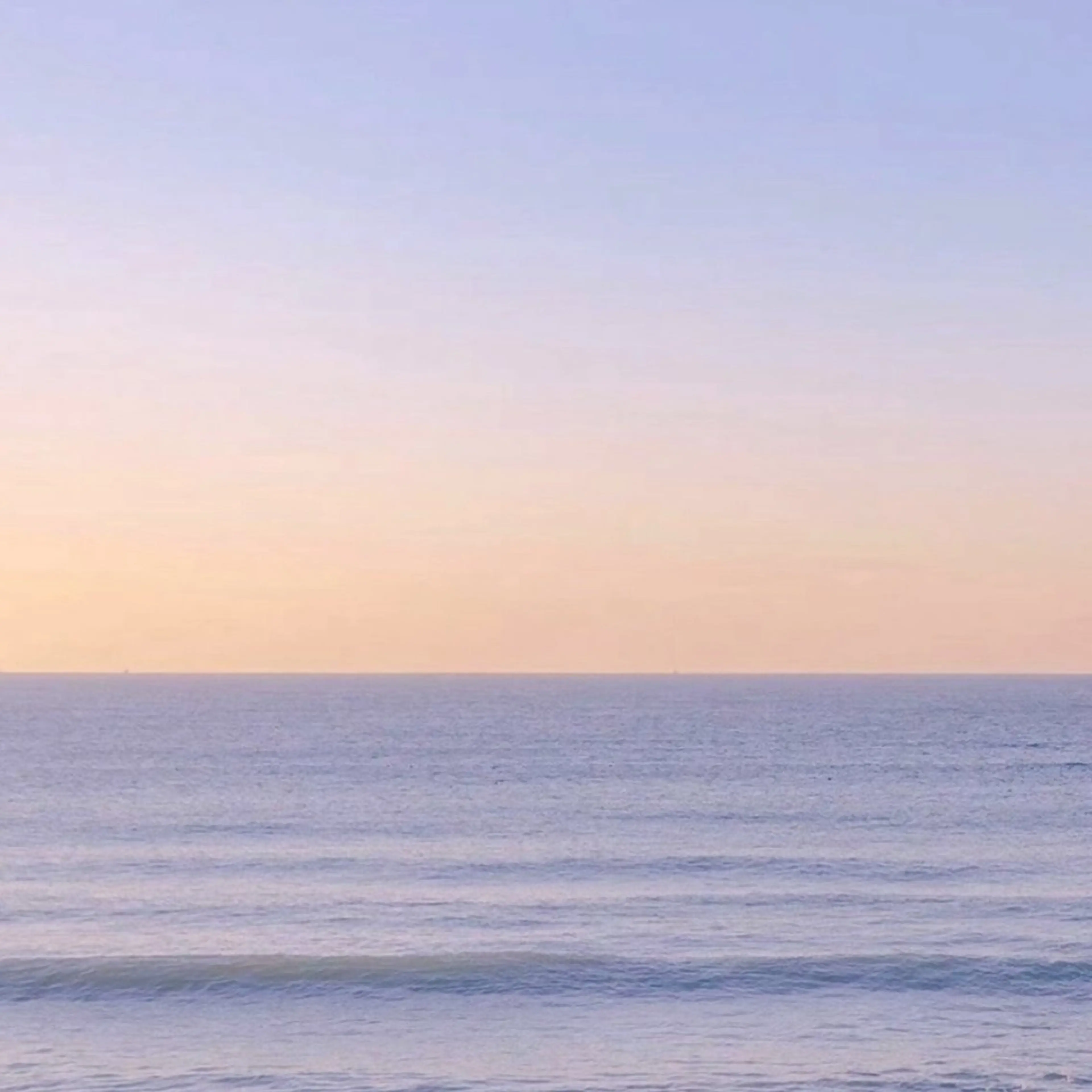 マツエク・マツパ マツパ🦋 keikoのマツエク・マツパデザイン