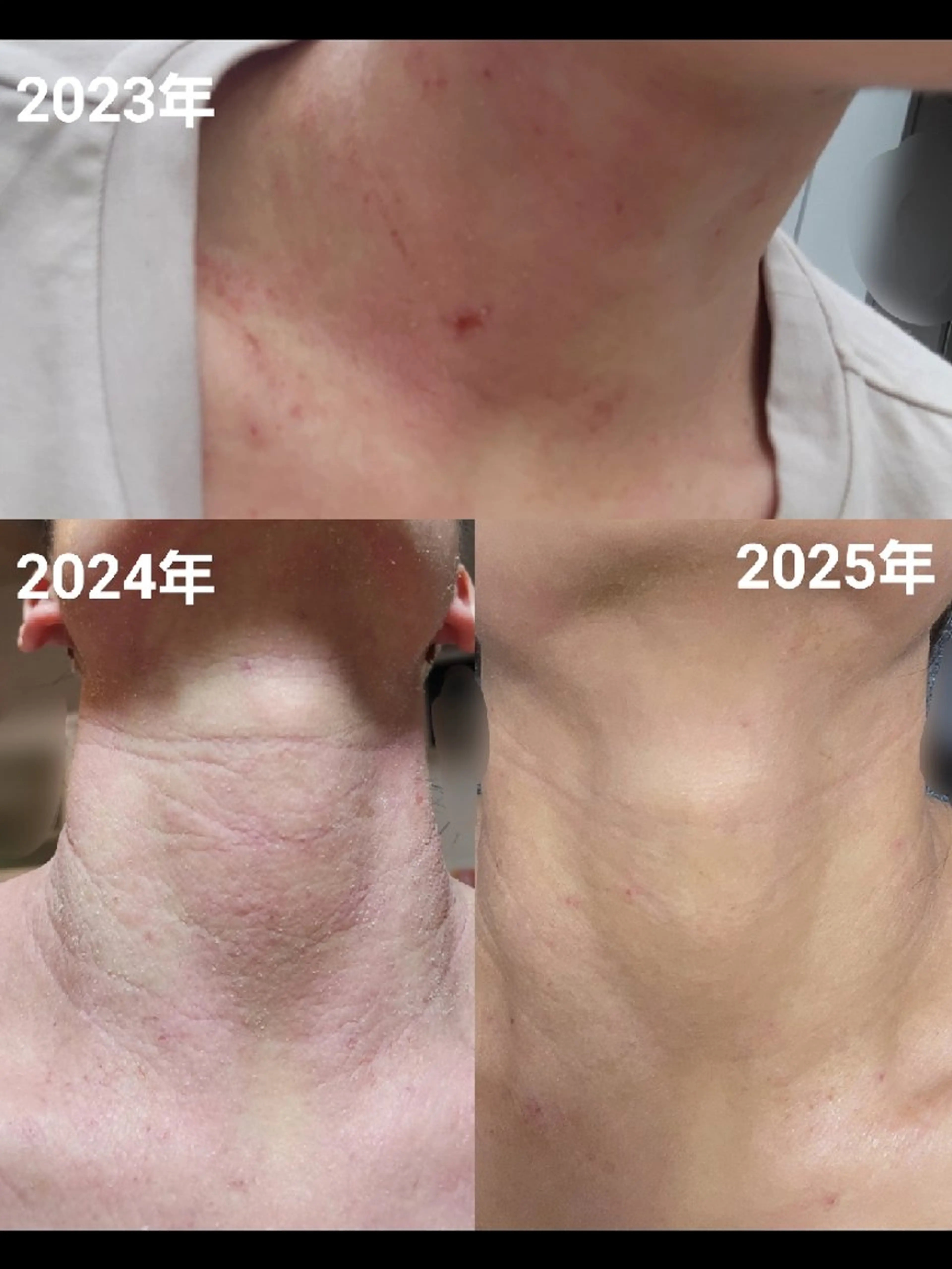 エステ リラク リラクセーション サロン　ココロのエステ・リラクイメージ