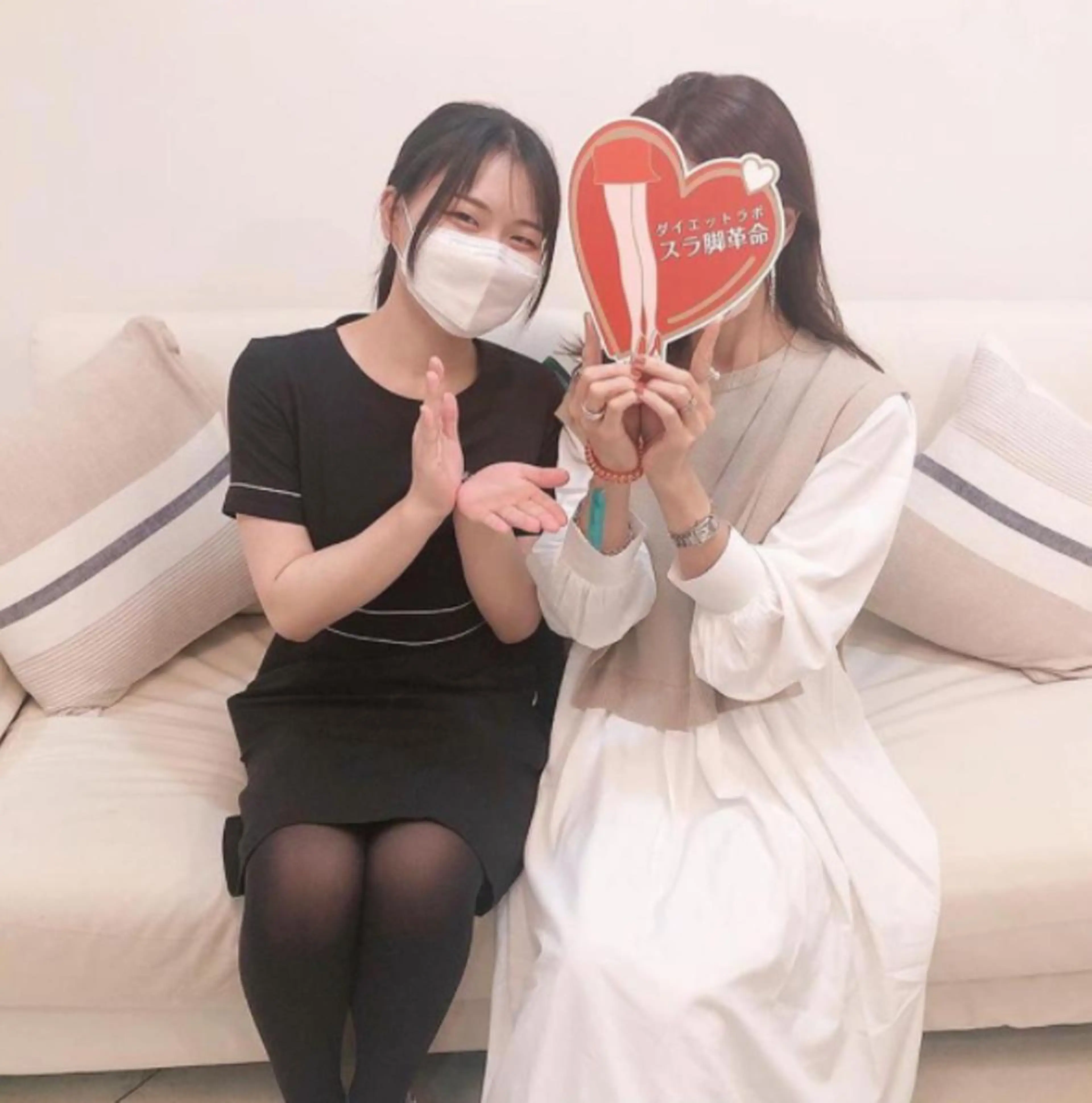 ダイエットラボ梅田店 🌟のエステ・リラクイメージ