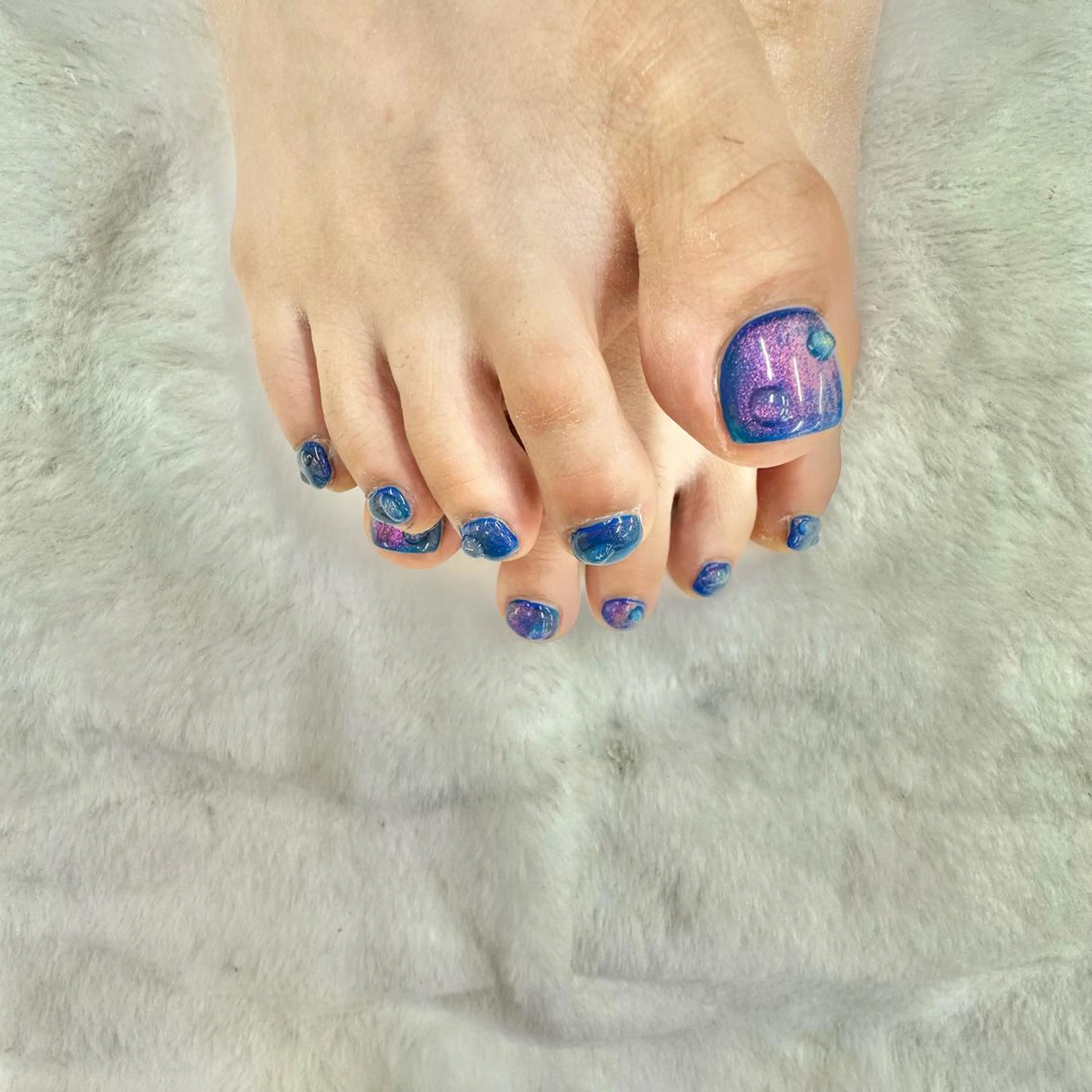 ネイル 🤎CHARME NAIL🤎のネイルデザイン