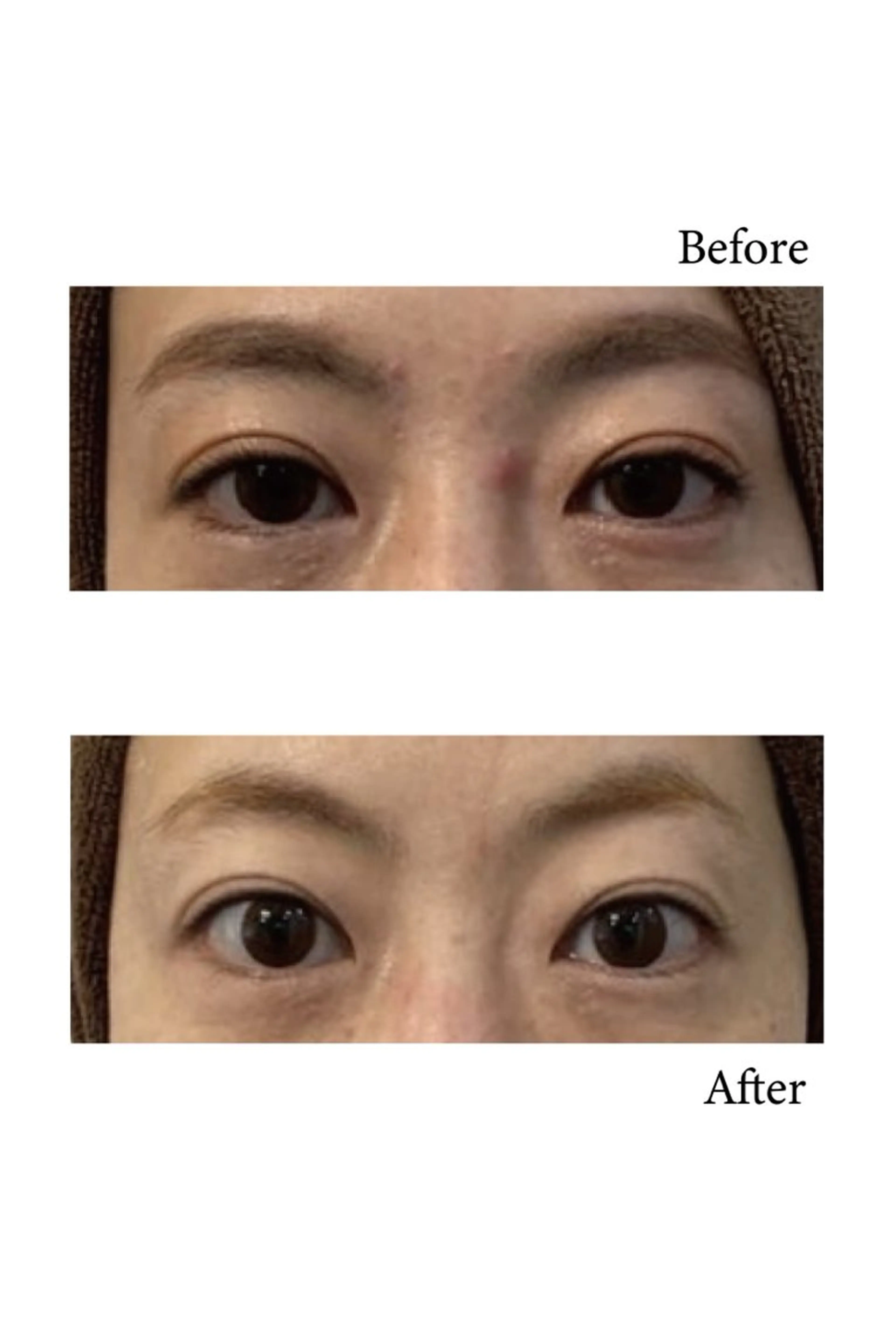 💐美肌/小顔づくり 🫧看護師🫧ASAのエステ・リラクイメージ