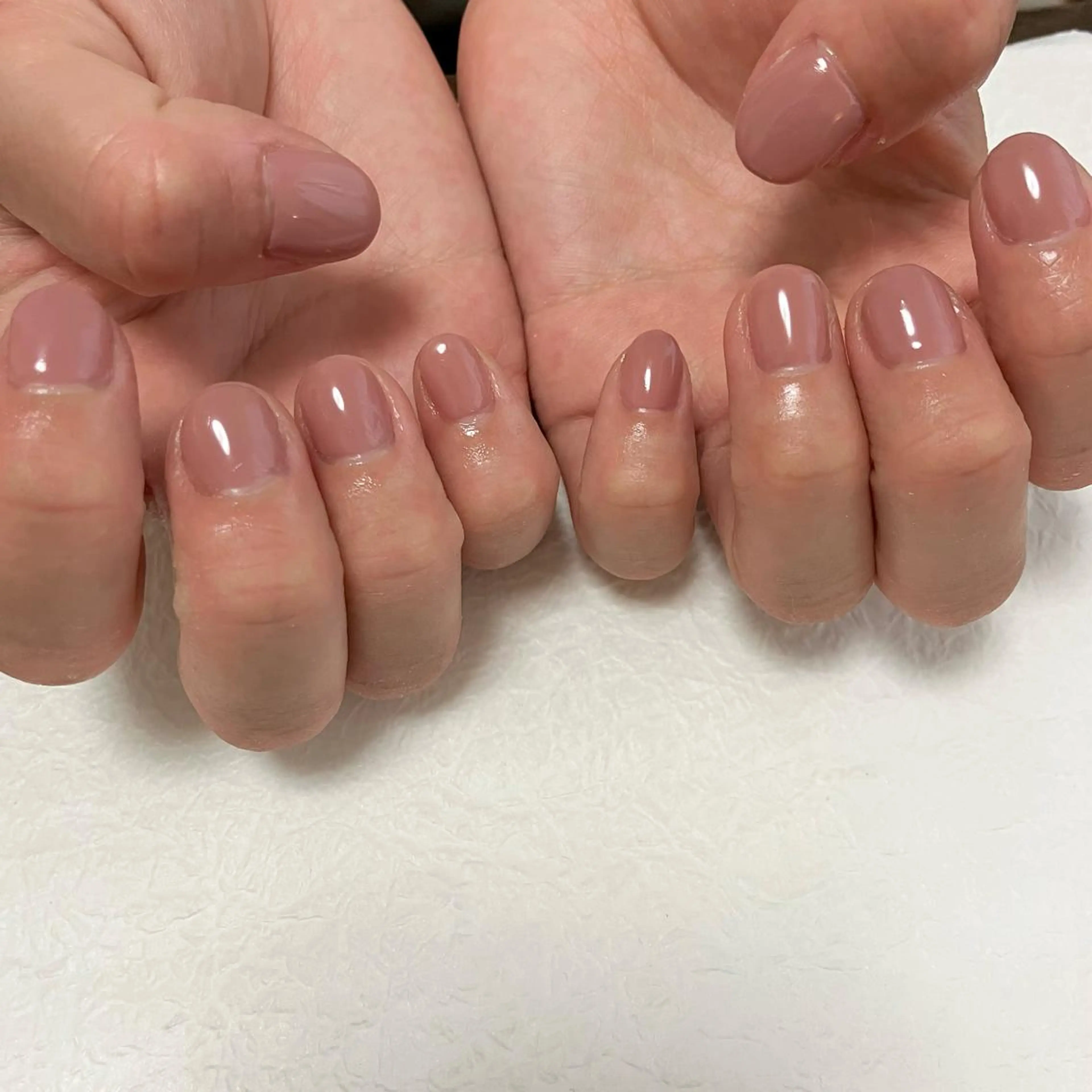 ネイル hiroba nailのネイルデザイン
