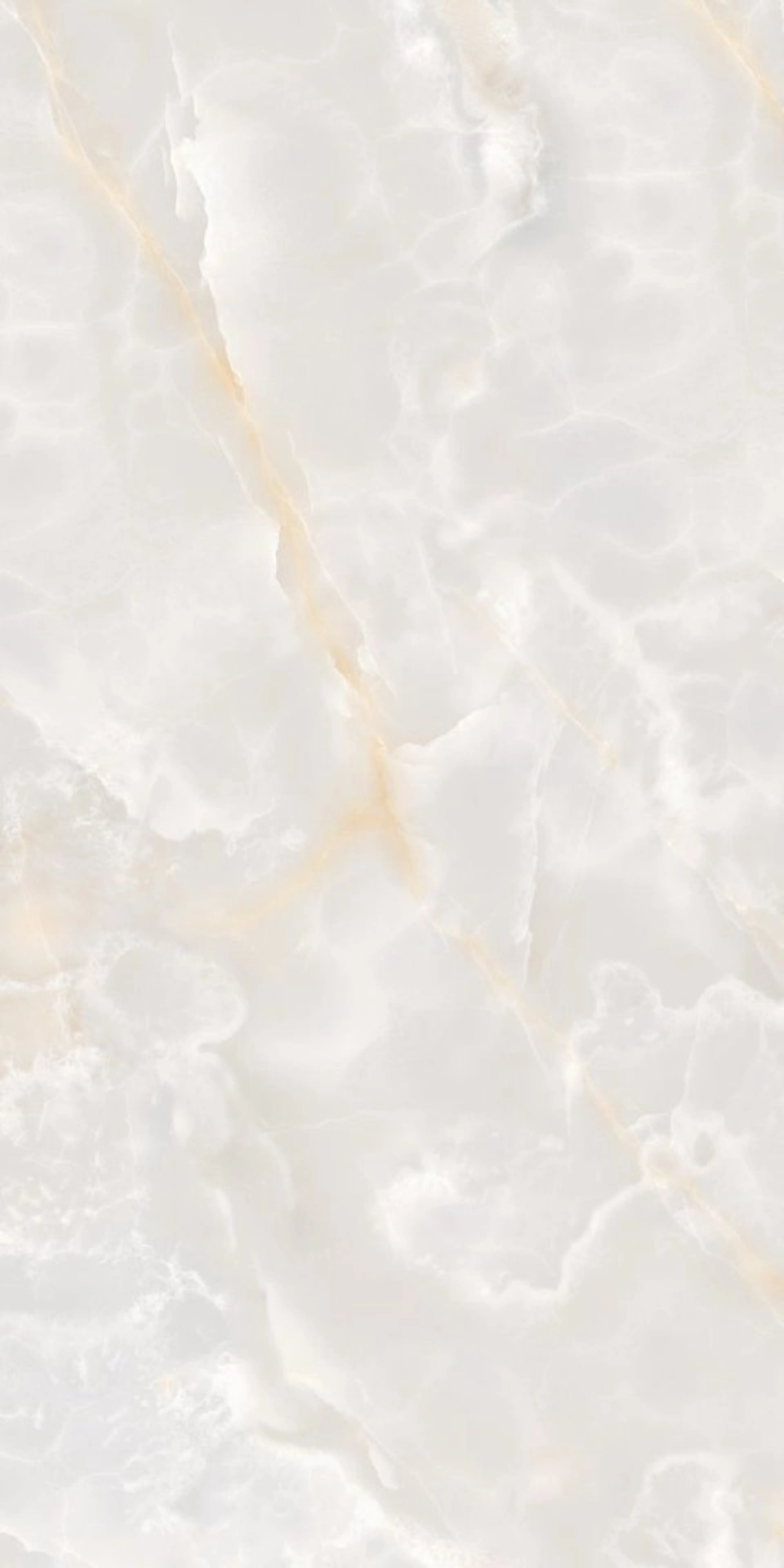 マツエク・マツパ マツパ Bianca金町🤍 HASHIMOTOのマツエク・マツパデザイン