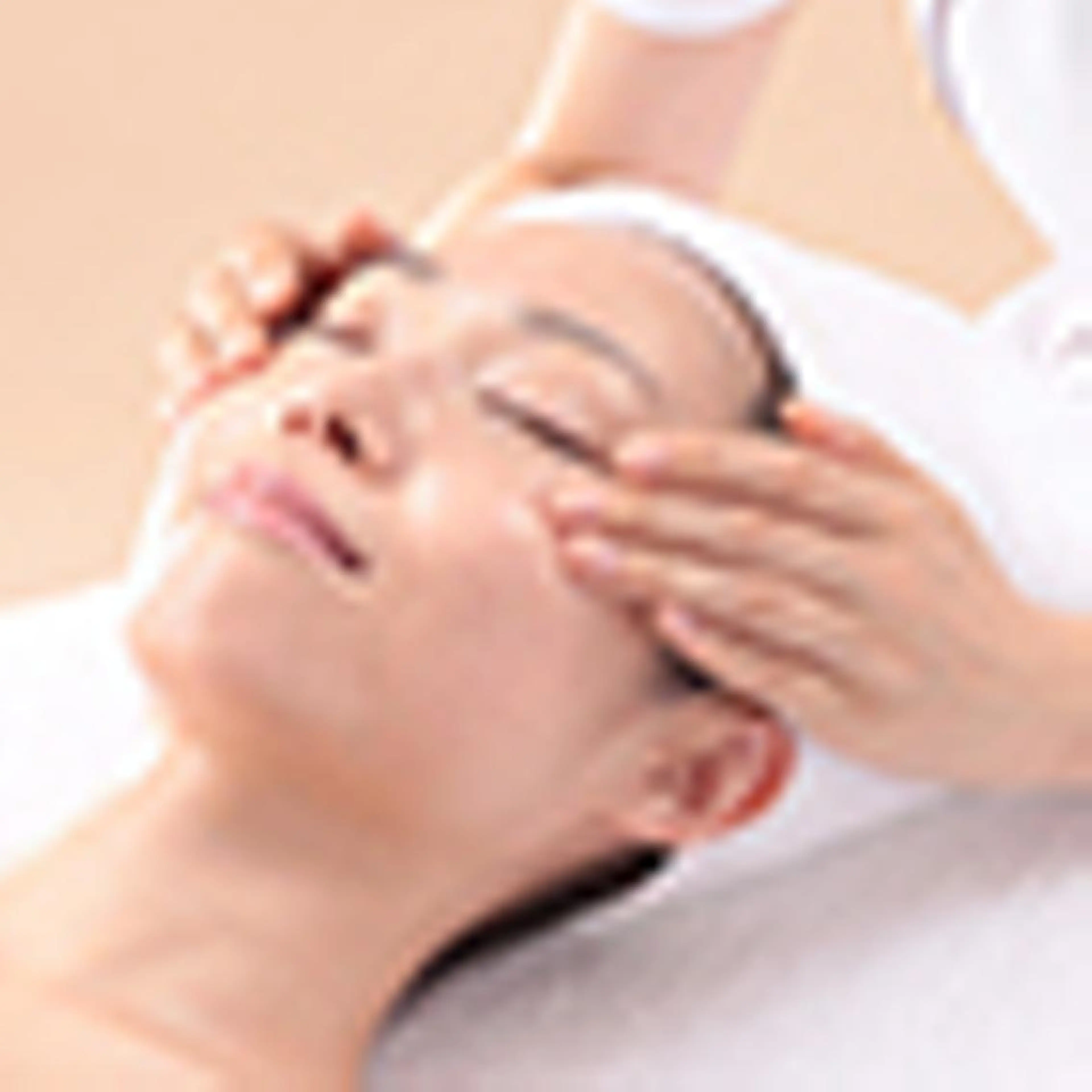 メナード化粧品 心斎橋筋のその他イメージ