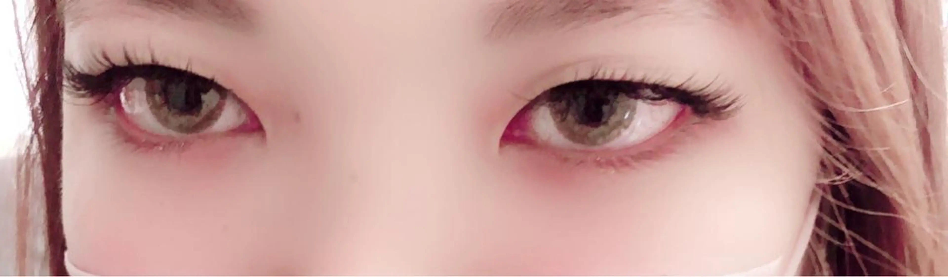 マツエク・マツパ セーブル 隠れ家サロン にんにんのマツエク・マツパデザイン