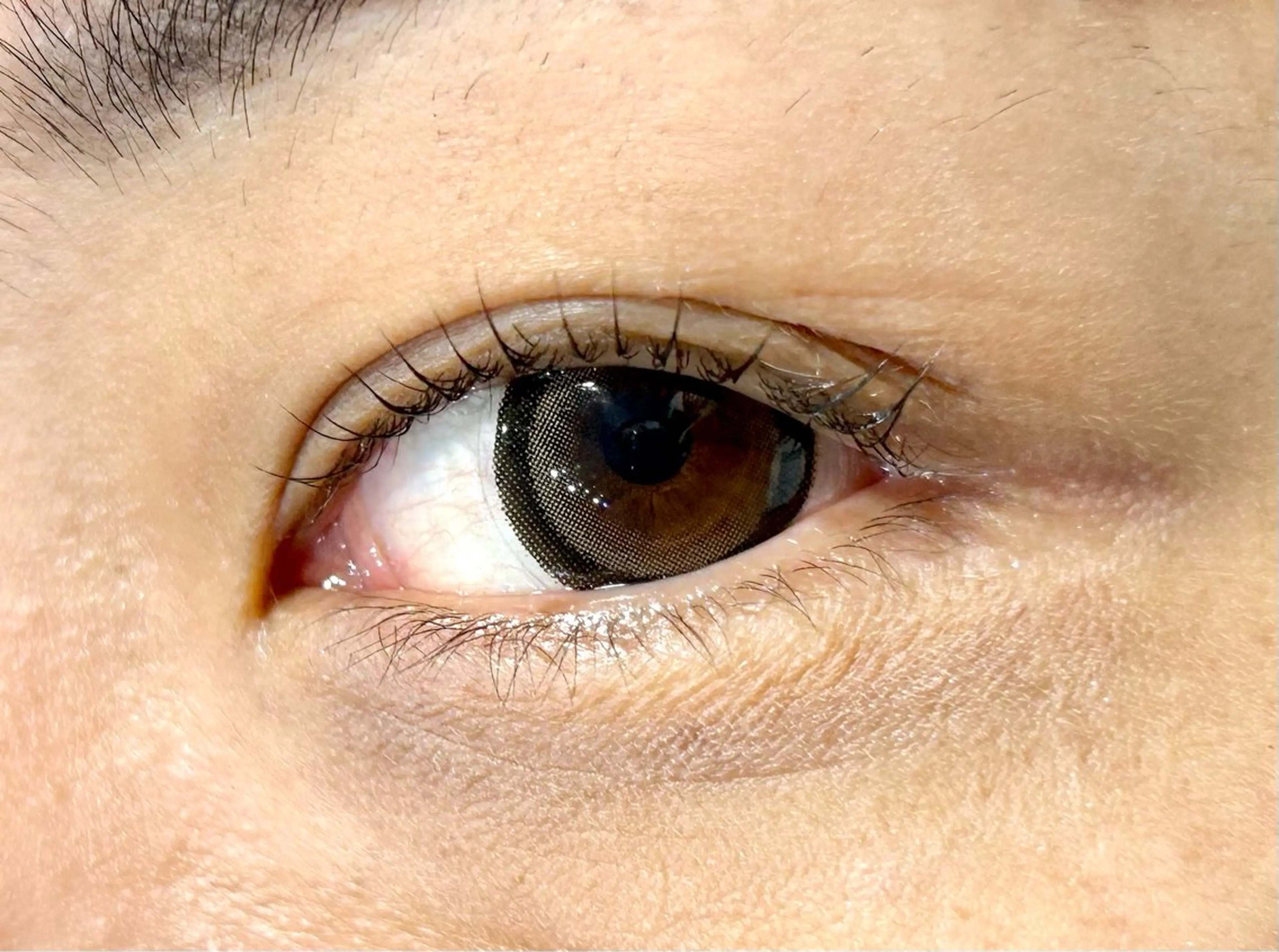 マツエク・マツパ サルサグレイス木更津 クボタのその他イメージ