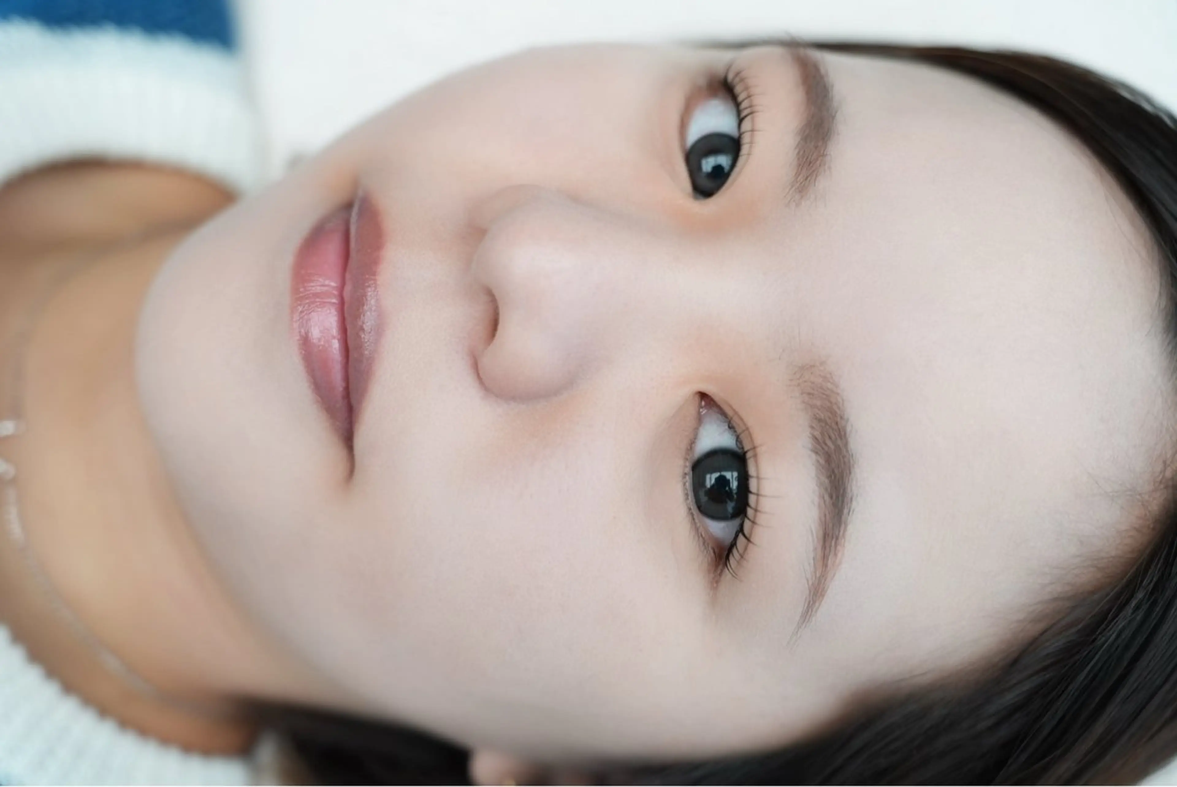 ご新規様🌿ラッシュリフト（アイシャンプー・トリートメント付き）の写真