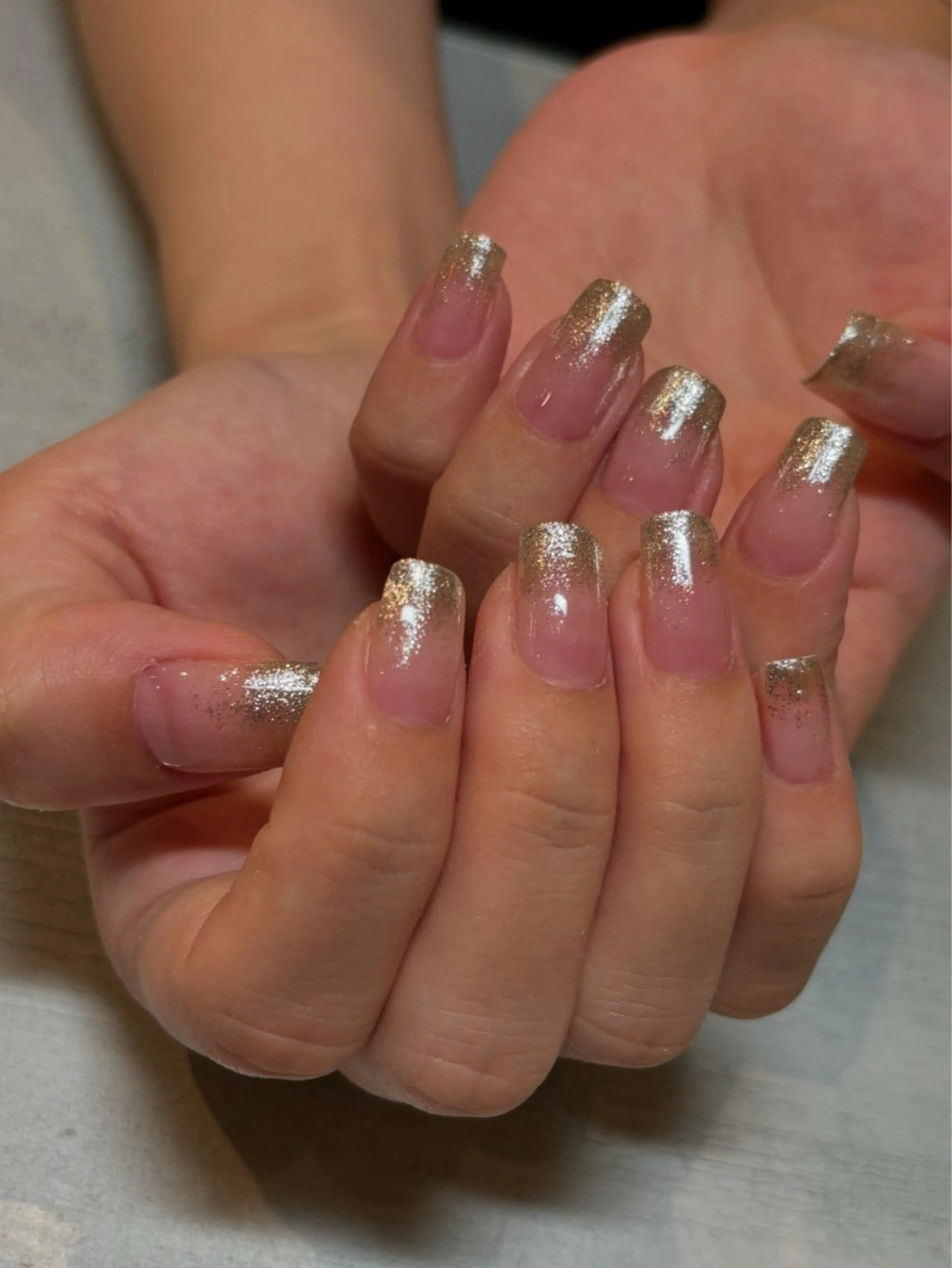 ネイル nail salon FROSCH所属・FROSCH/ Seinaのネイルデザイン