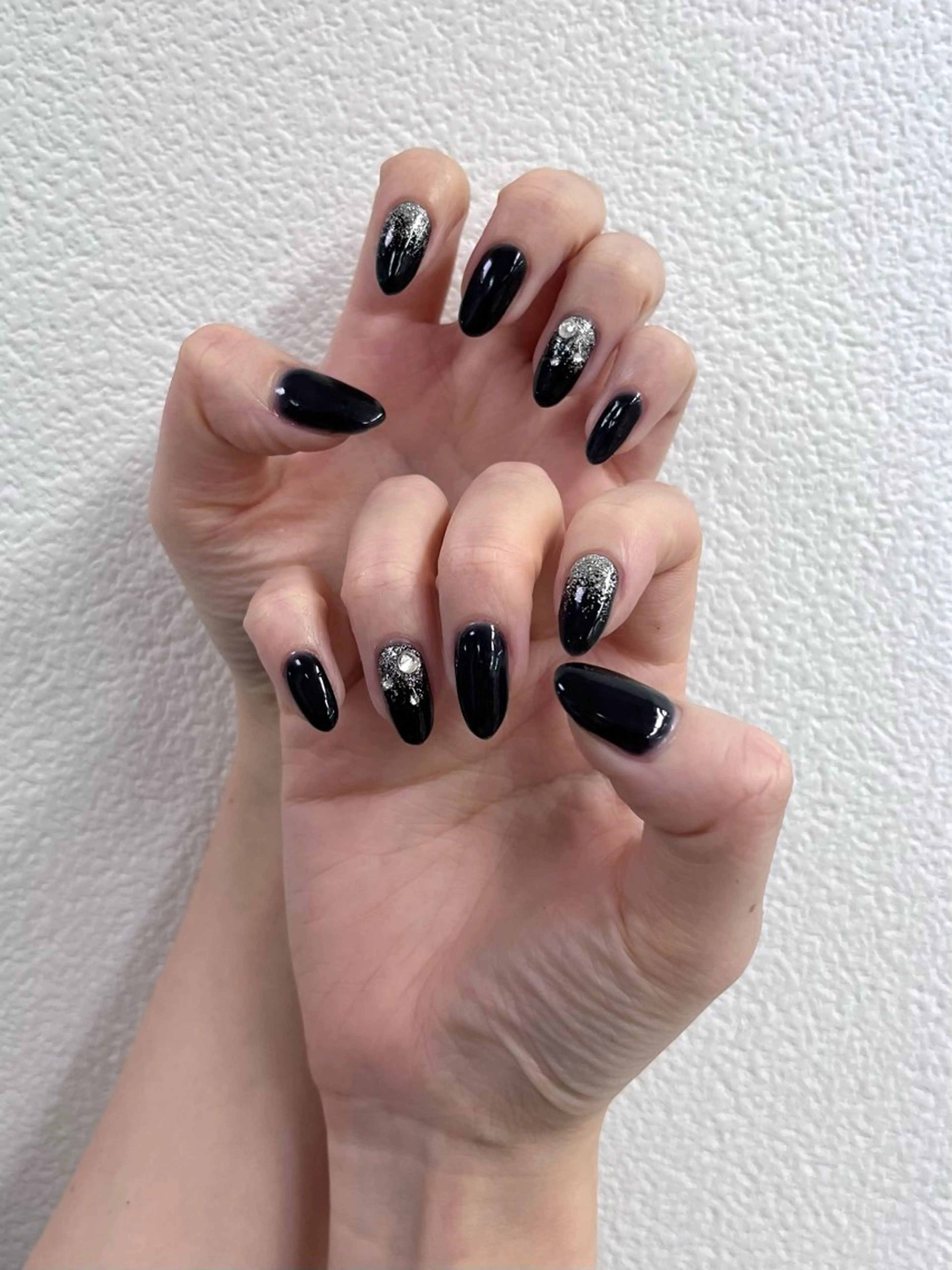 ネイル TRU Nail&Eyelash   西船橋所属・TRU🩷ヤマモト ユメのネイルデザイン