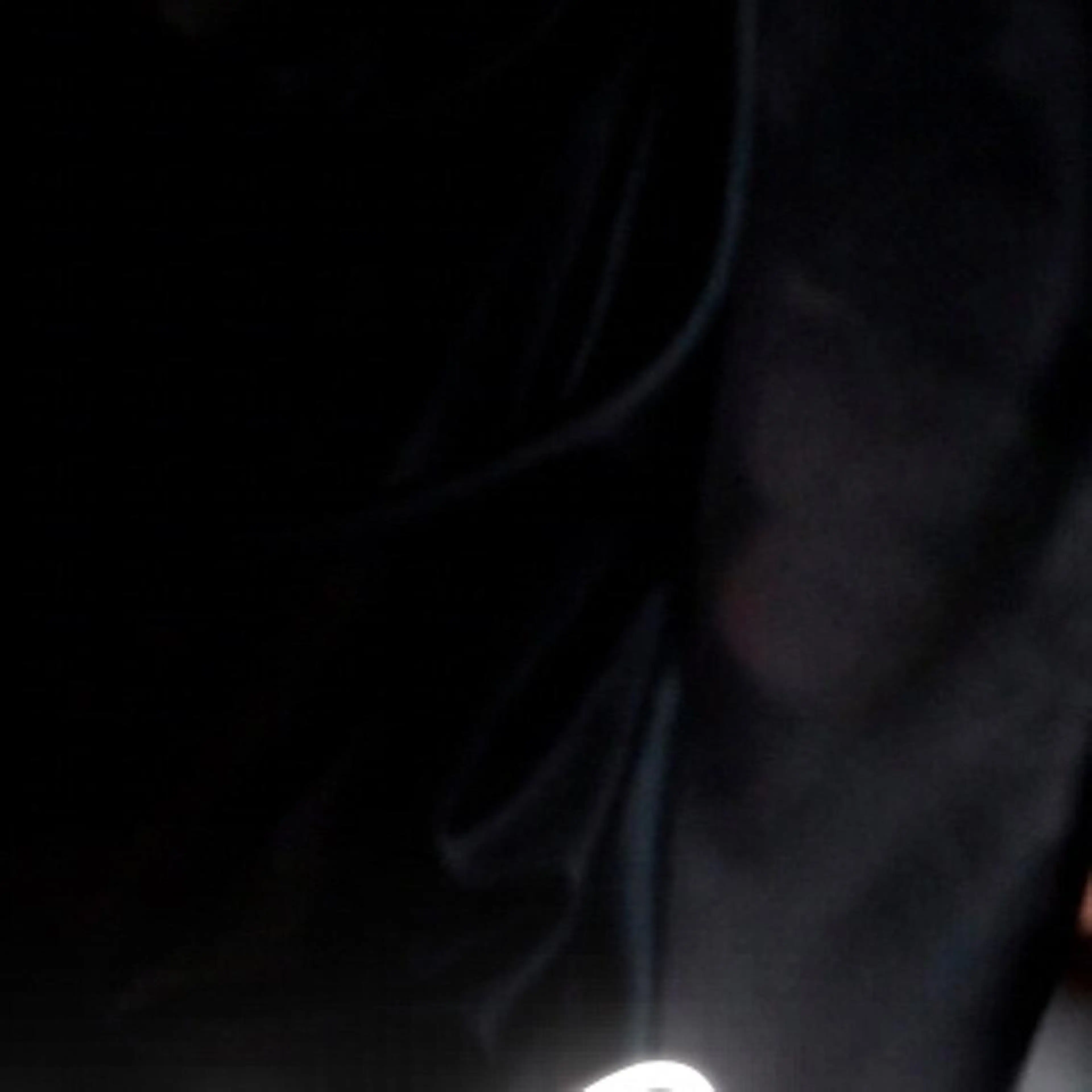 ネイル mano nella mano所属・mano nella manoのネイルデザイン