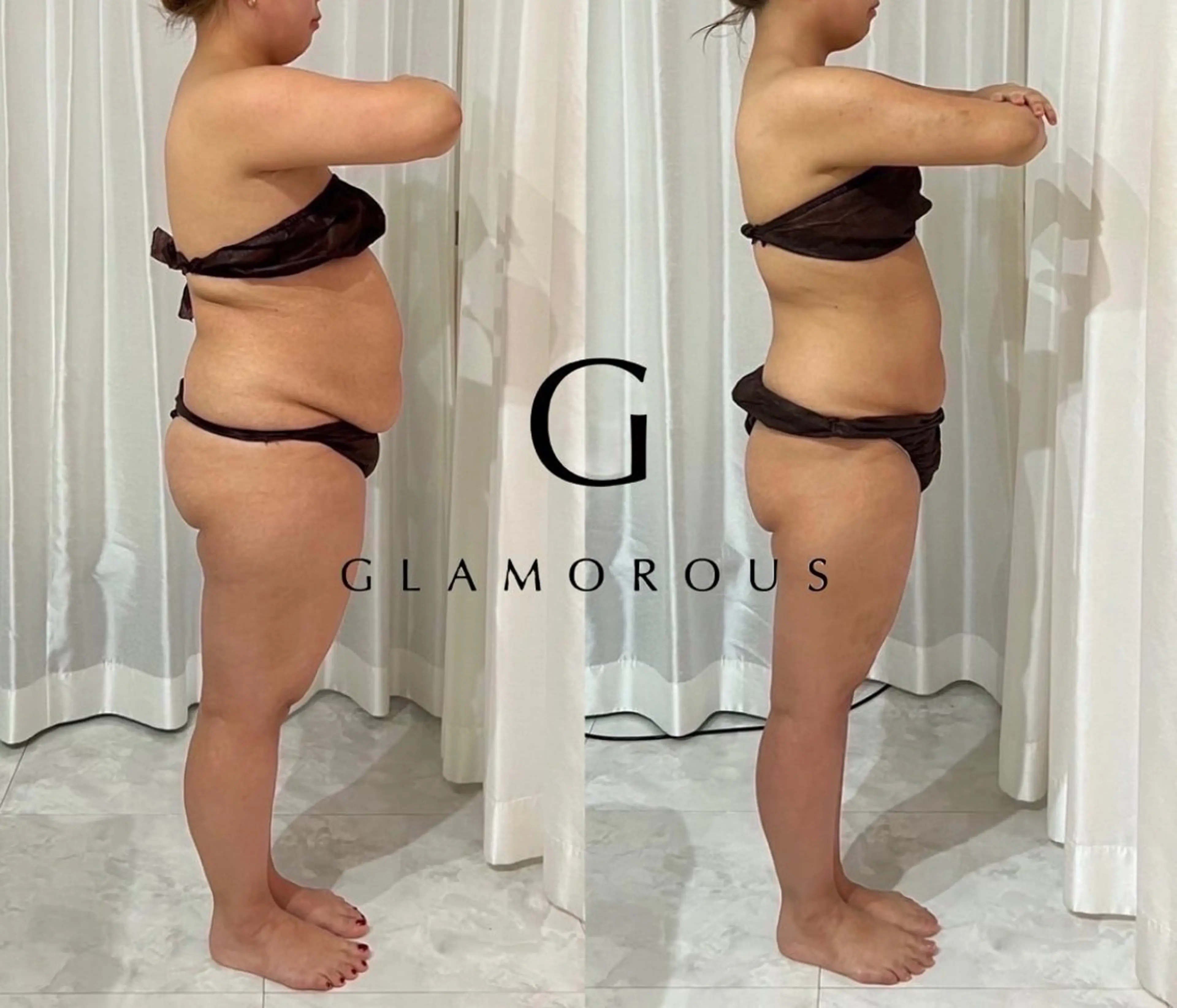 Anjir（アンジール）所属・完全個室サロン Anjirのエステ・リラクイメージ