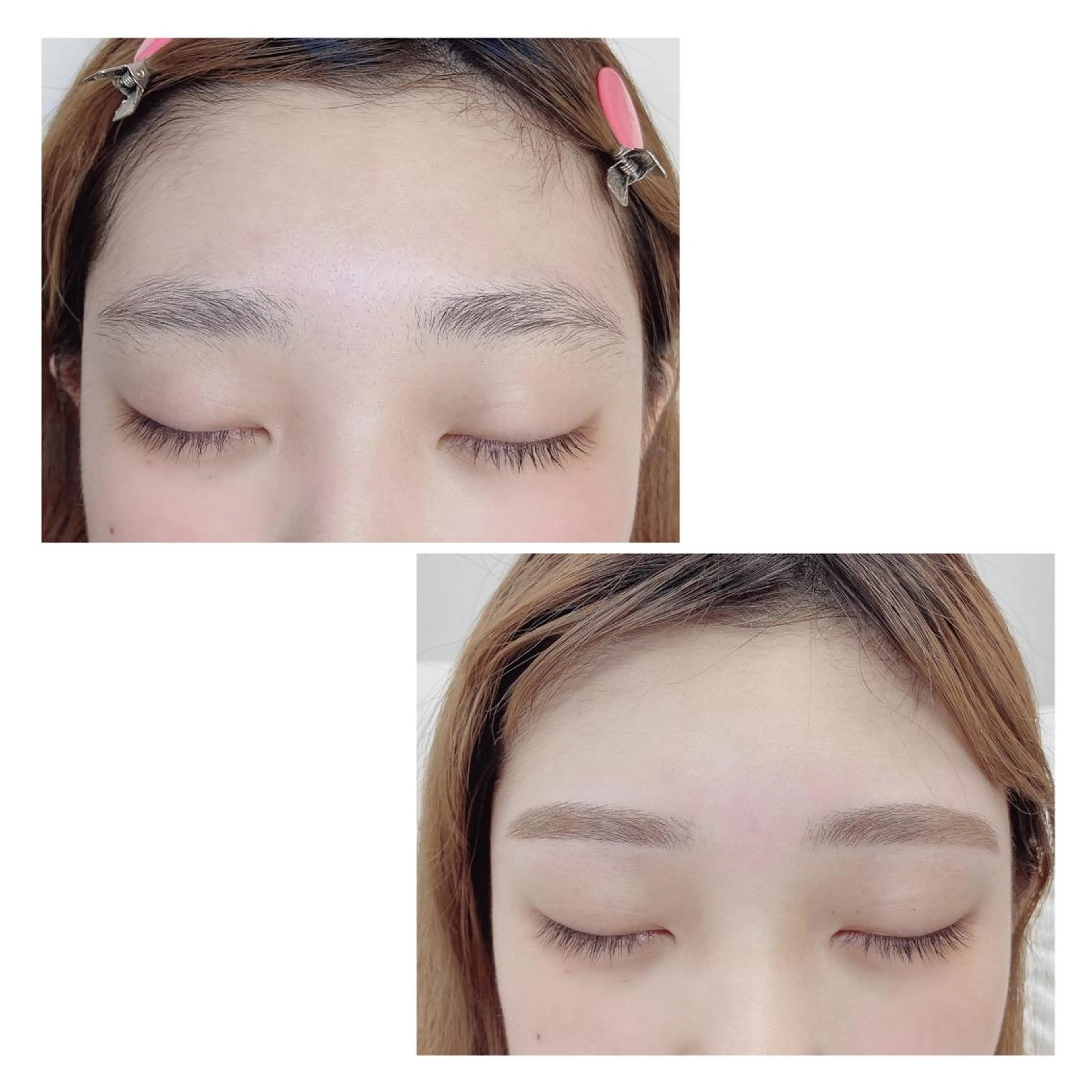 アイブロウ TIARA池袋西口店 店長YASUKA💐のマツエク・マツパデザイン